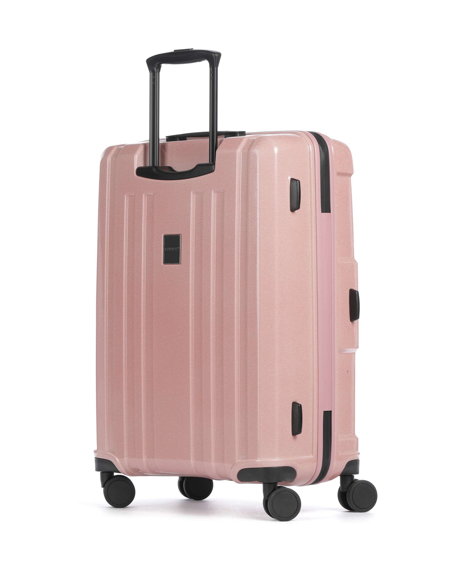 Epic Crate Reflex Valise 4 roues crystalrose - Image 2