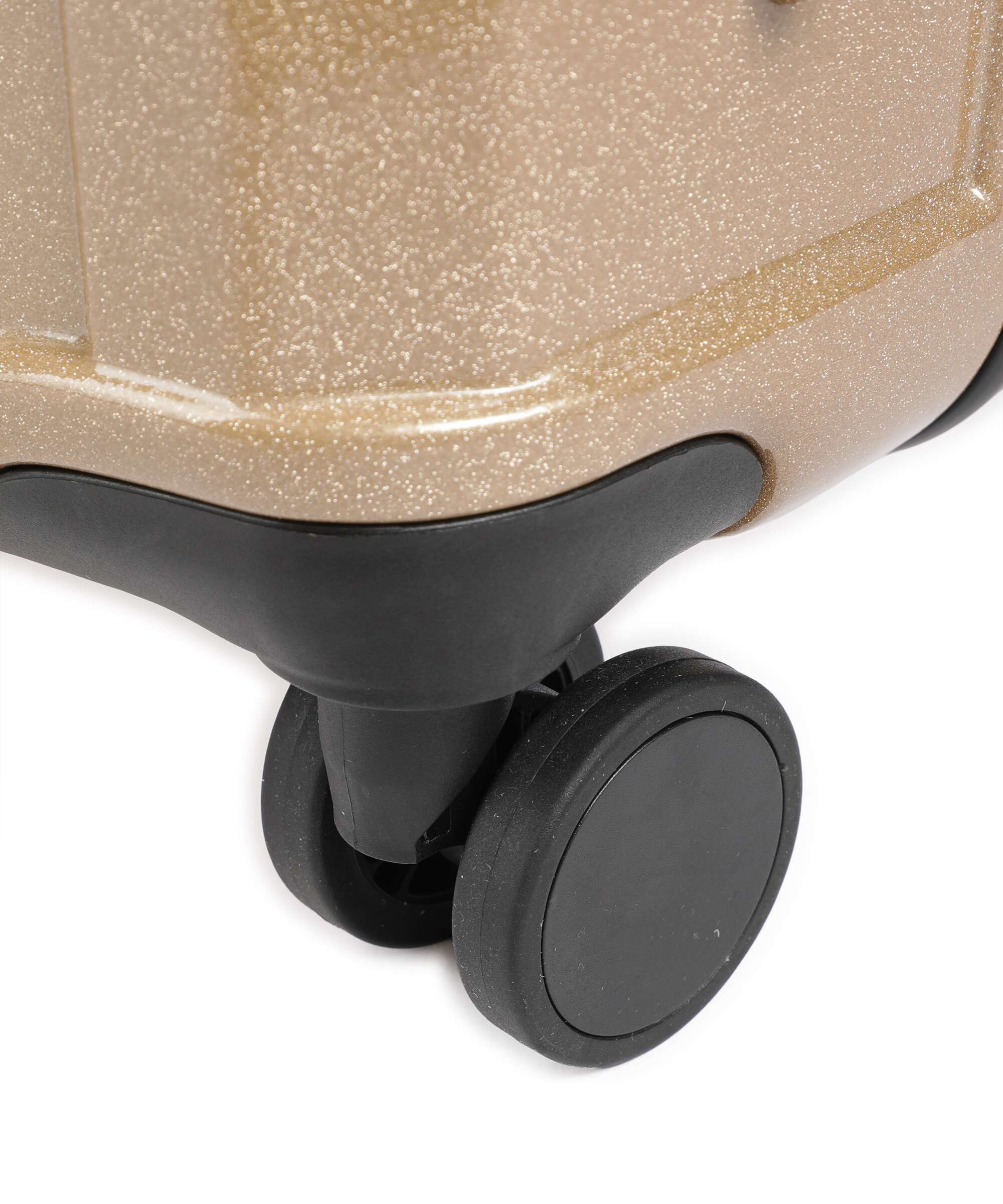 Epic Crate Reflex Valise 4 roues gold - Image 4