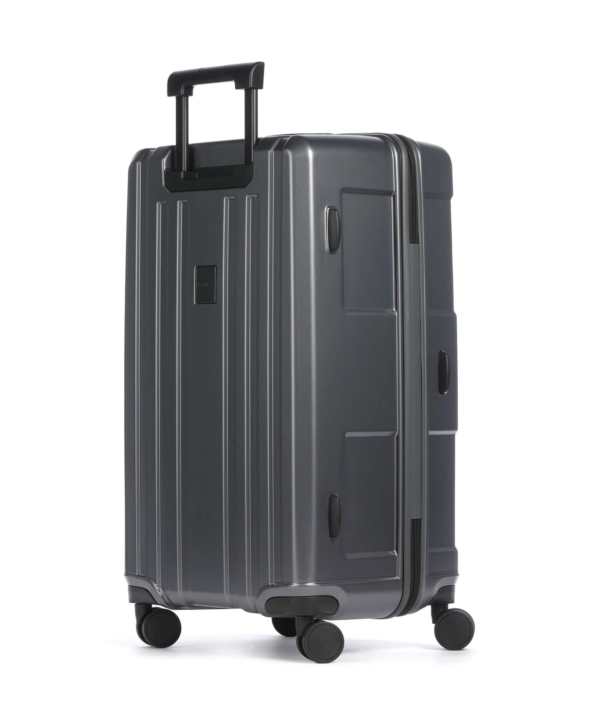 Epic Crate Trunks Valise 4 roues stealthgrey - Image 2