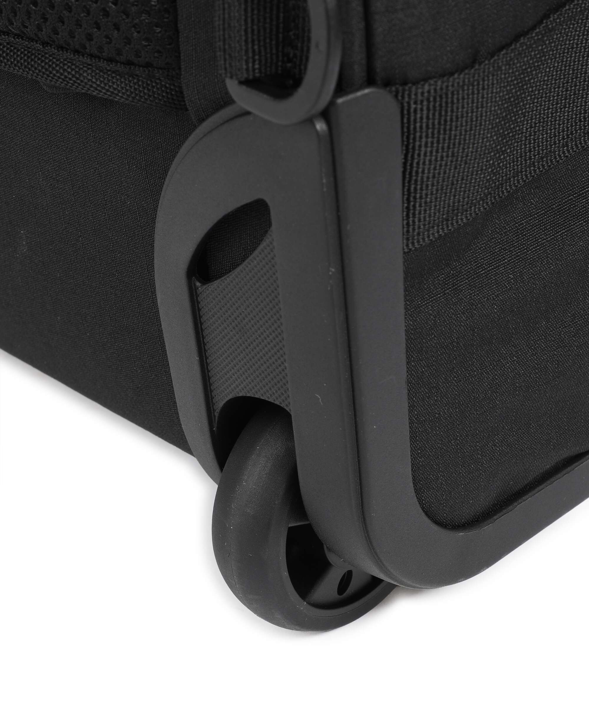 Epic Explorer NXT Sac à dos à roulettes black - Image 5