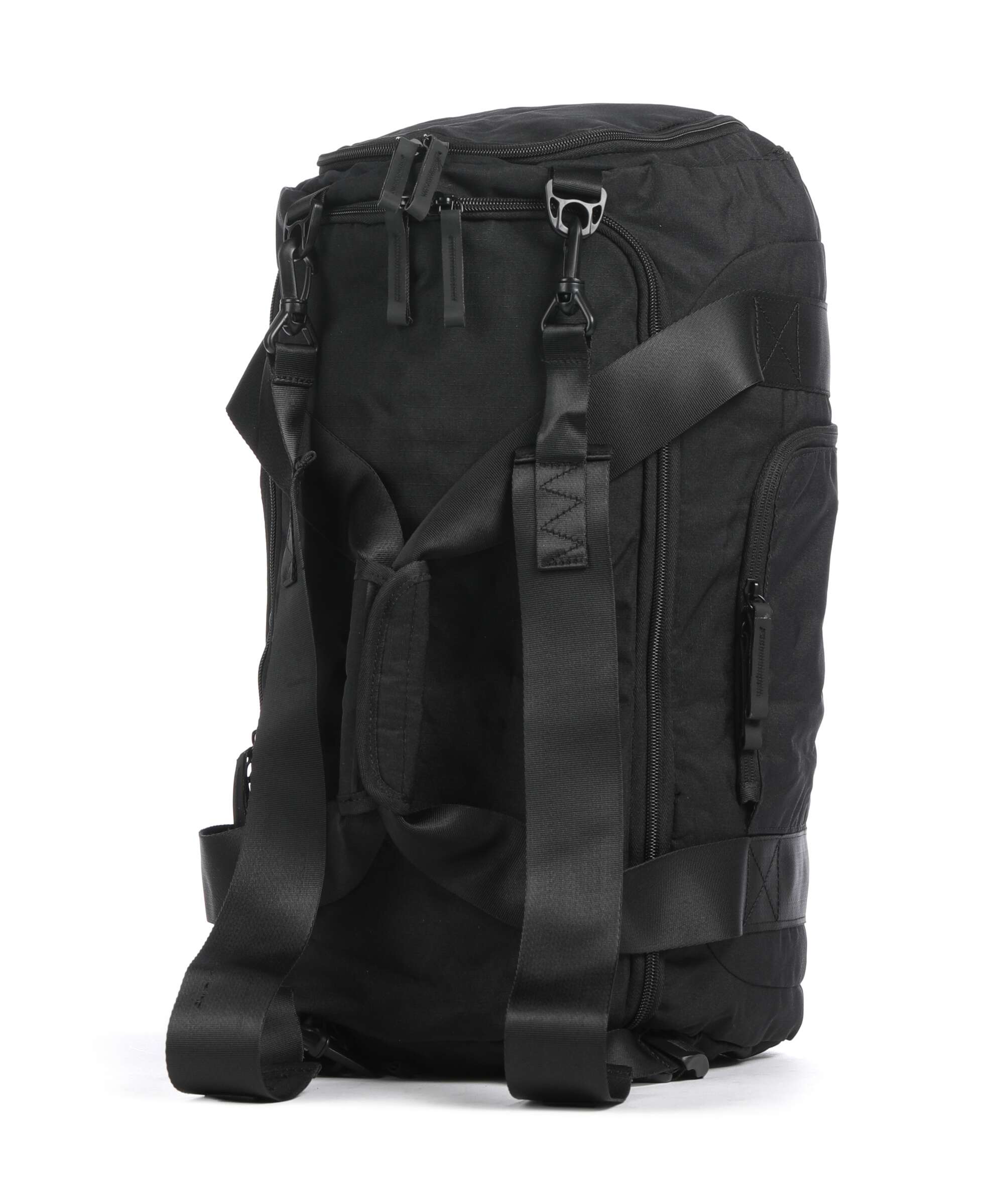 Epic Explorer NXT Sac week-end black - Image 3