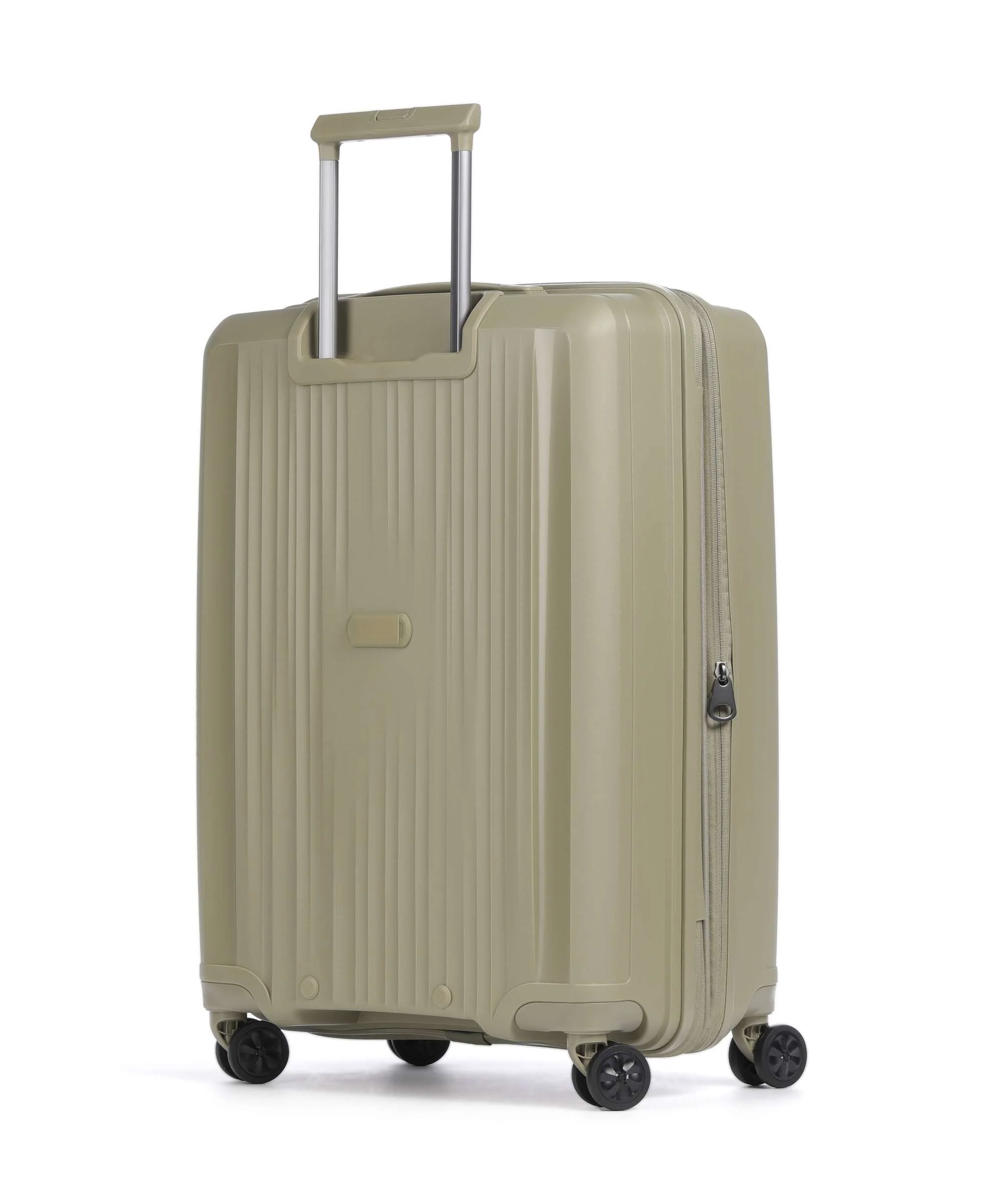 Epic Halo Valise 4 roues green tea - Image 2
