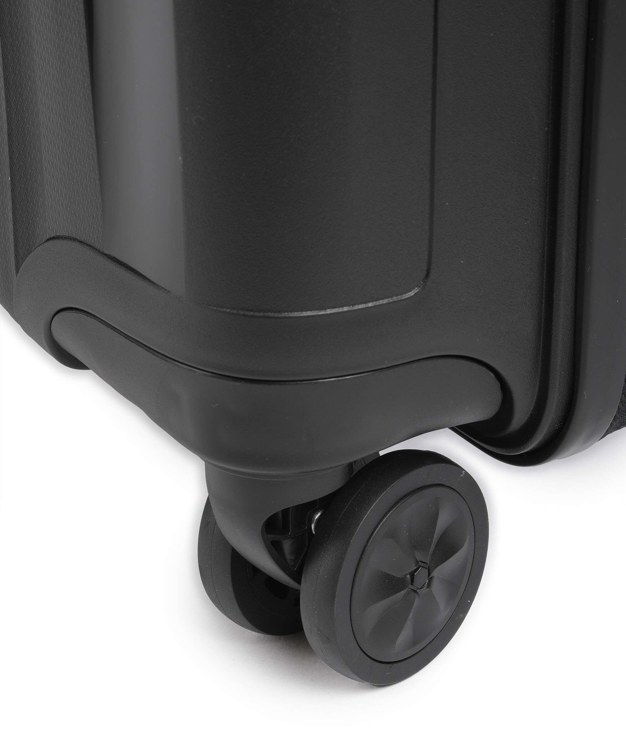 Epic Halo Valise 4 roues instant black - Image 5