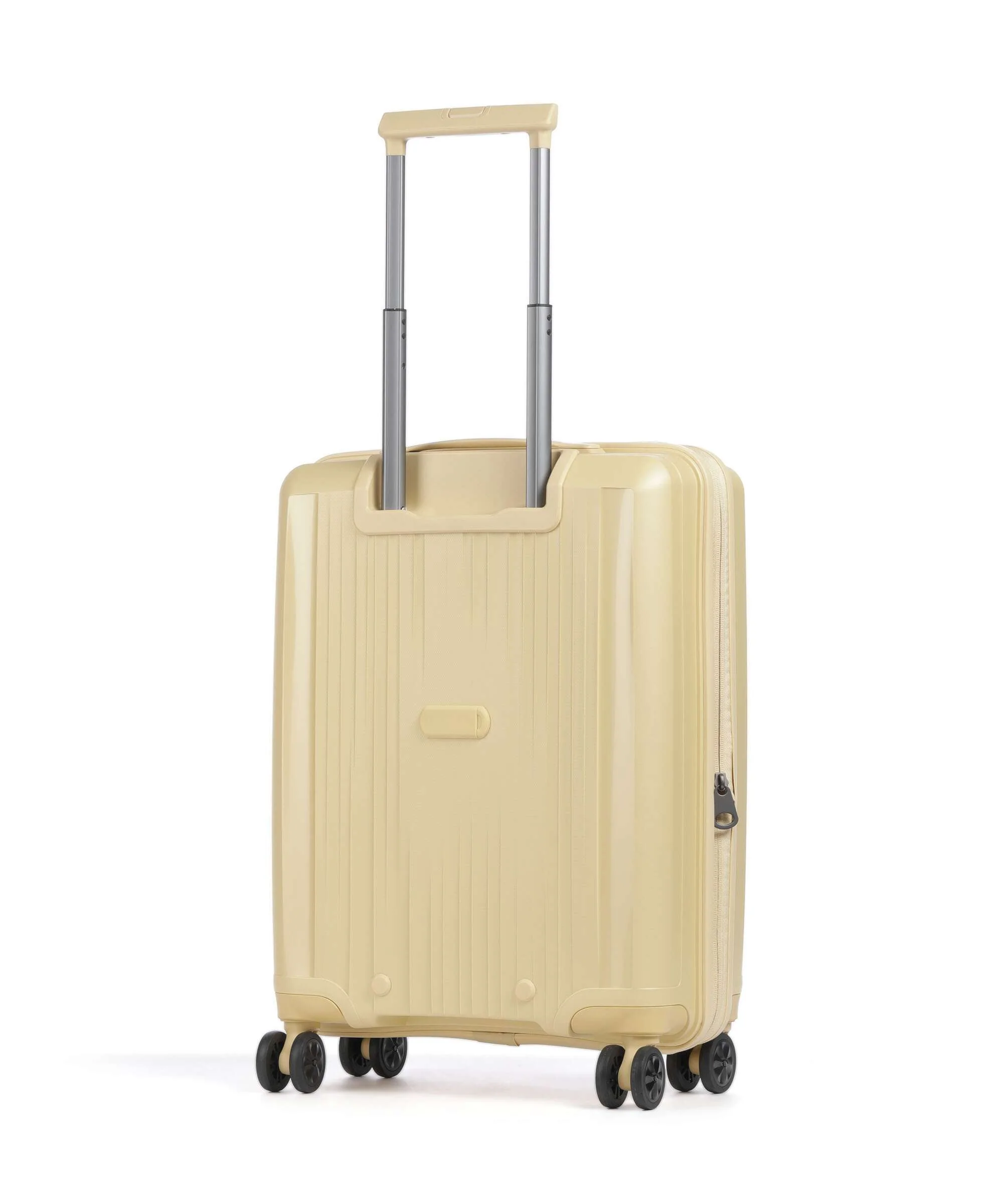 Epic Halo Valise 4 roues everlasting sun - Image 2