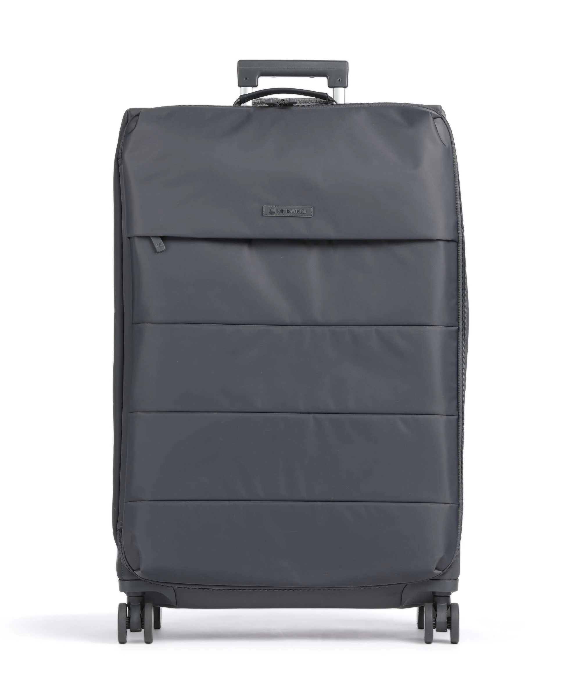 Epic Orbit Valise 4 roues duskblue