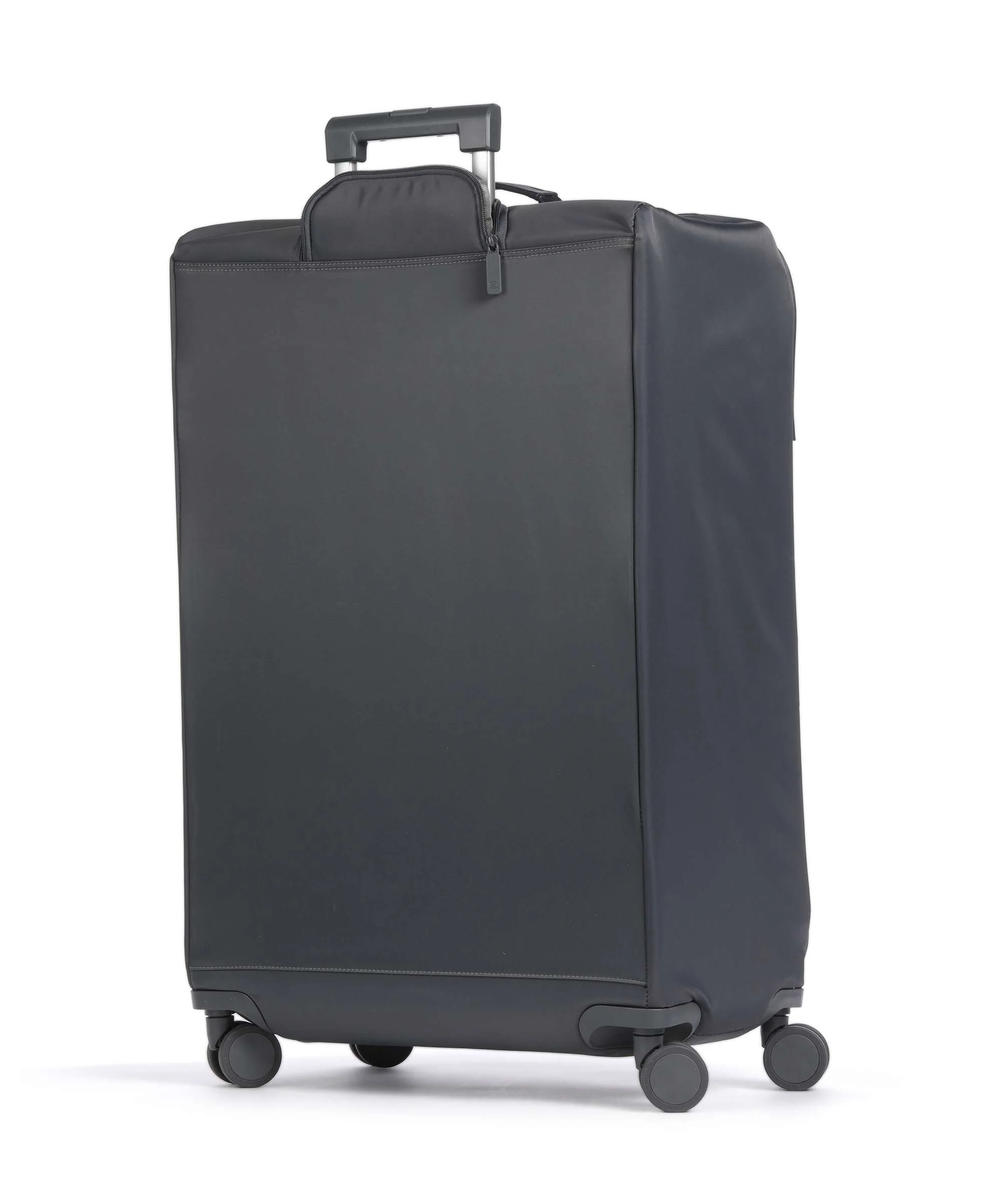 Epic Orbit Valise 4 roues duskblue - Image 2