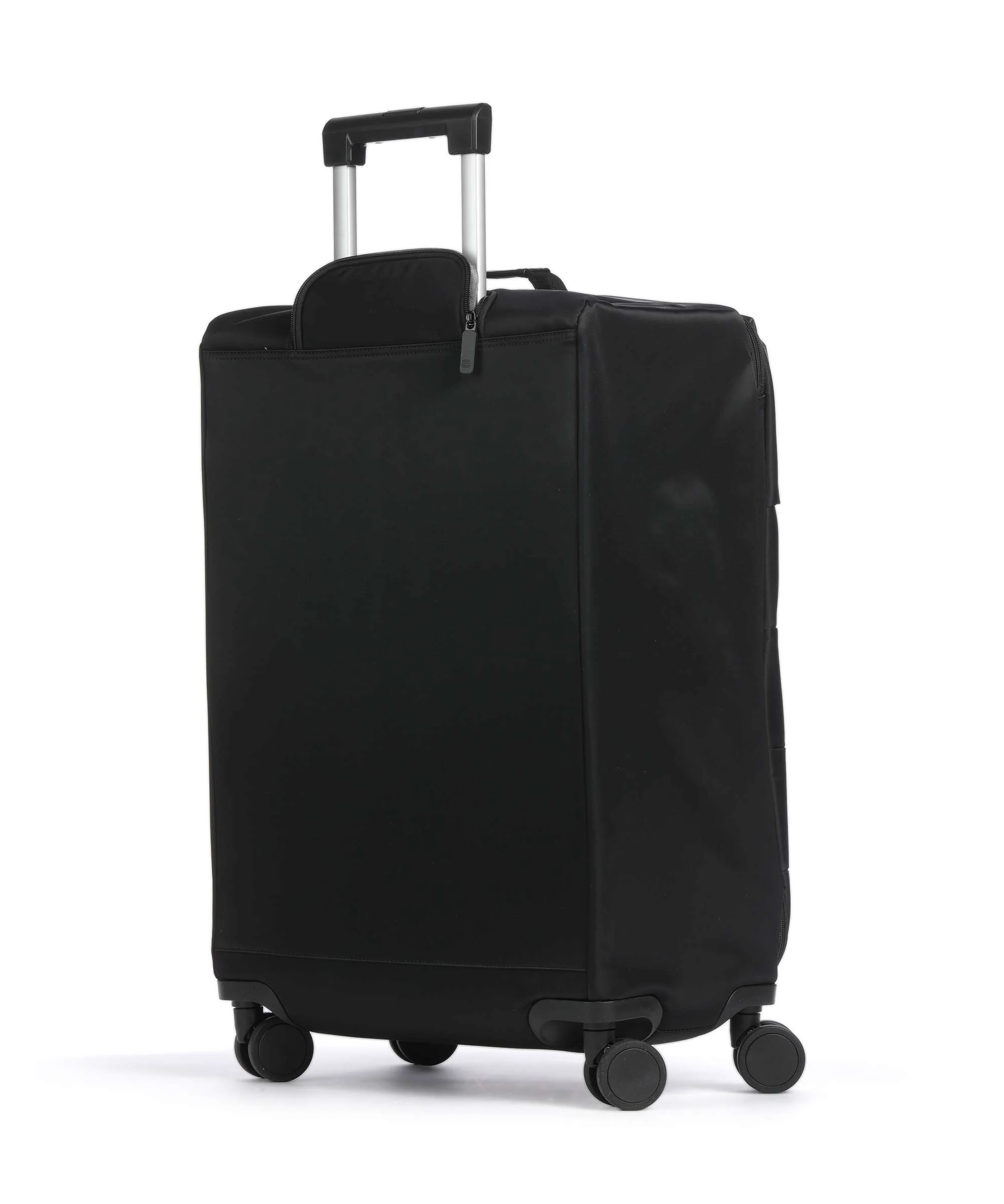 Epic Orbit Valise 4 roues black - Image 2