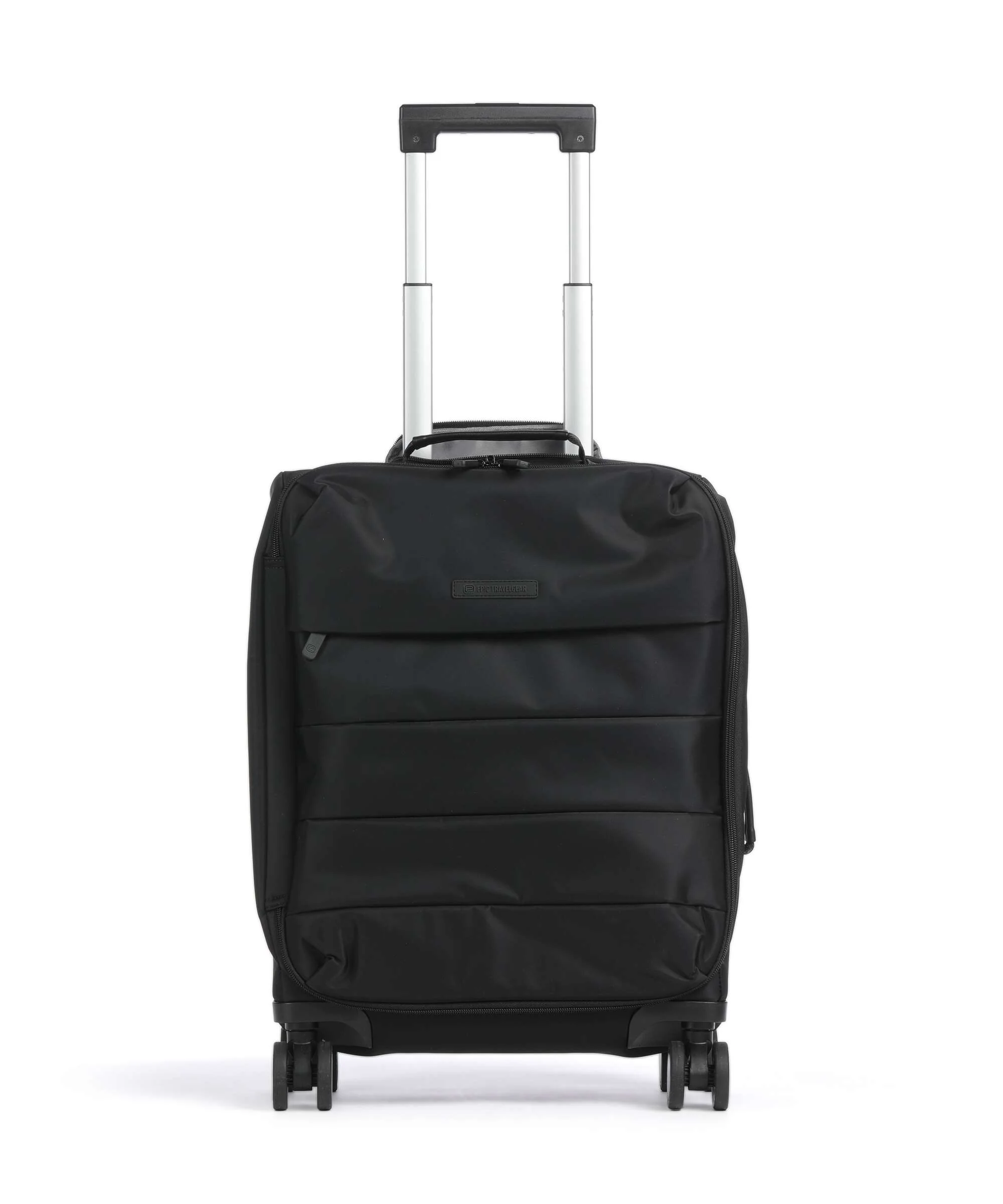 Epic Orbit Valise 4 roues black