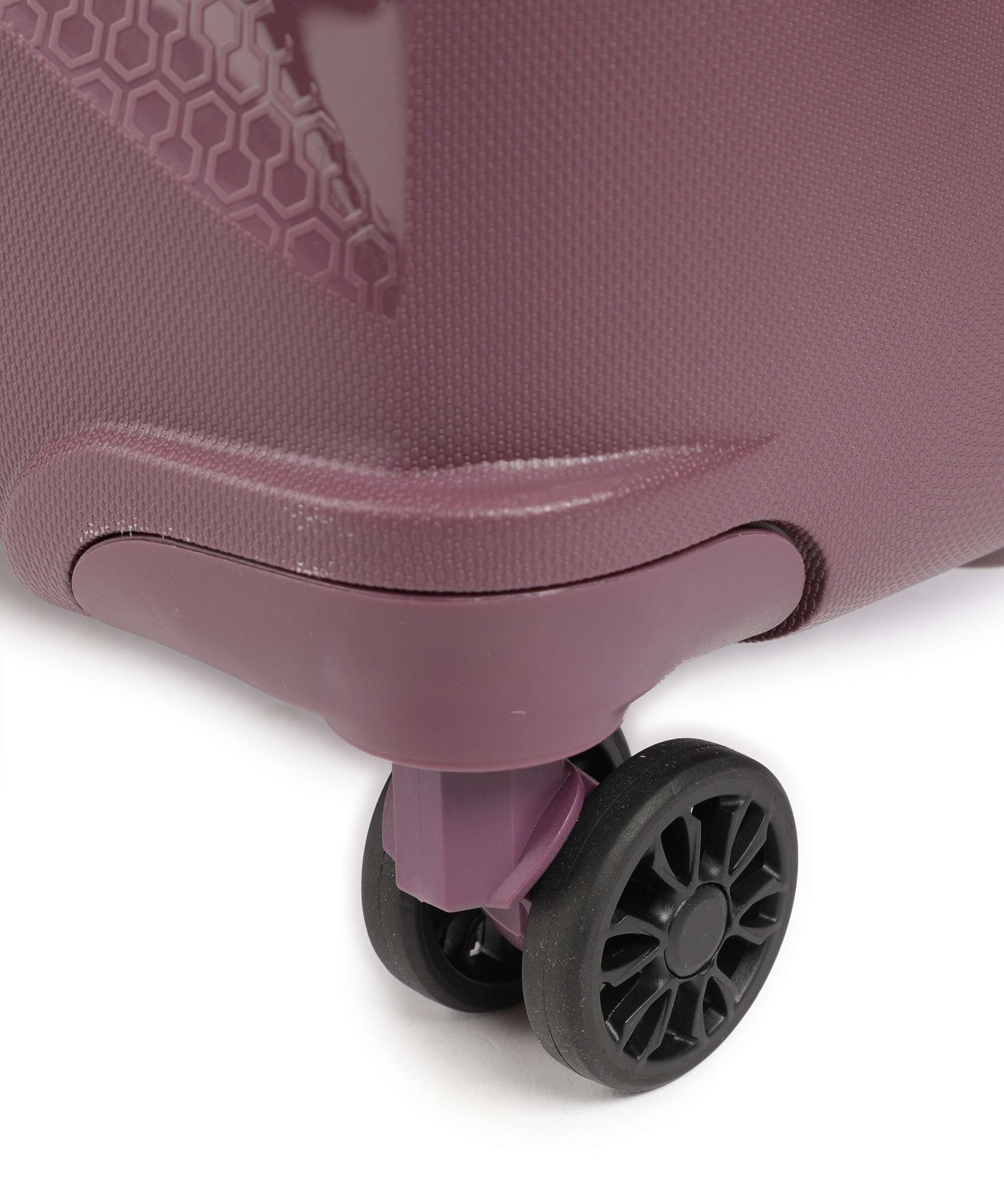 Epic Phantom SL Valise 4 roues spicy plum - Image 4