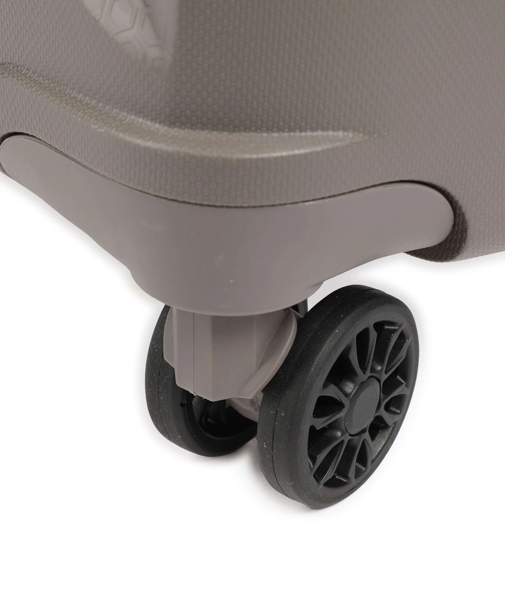 Epic Phantom SL Valise 4 roues clay - Image 4