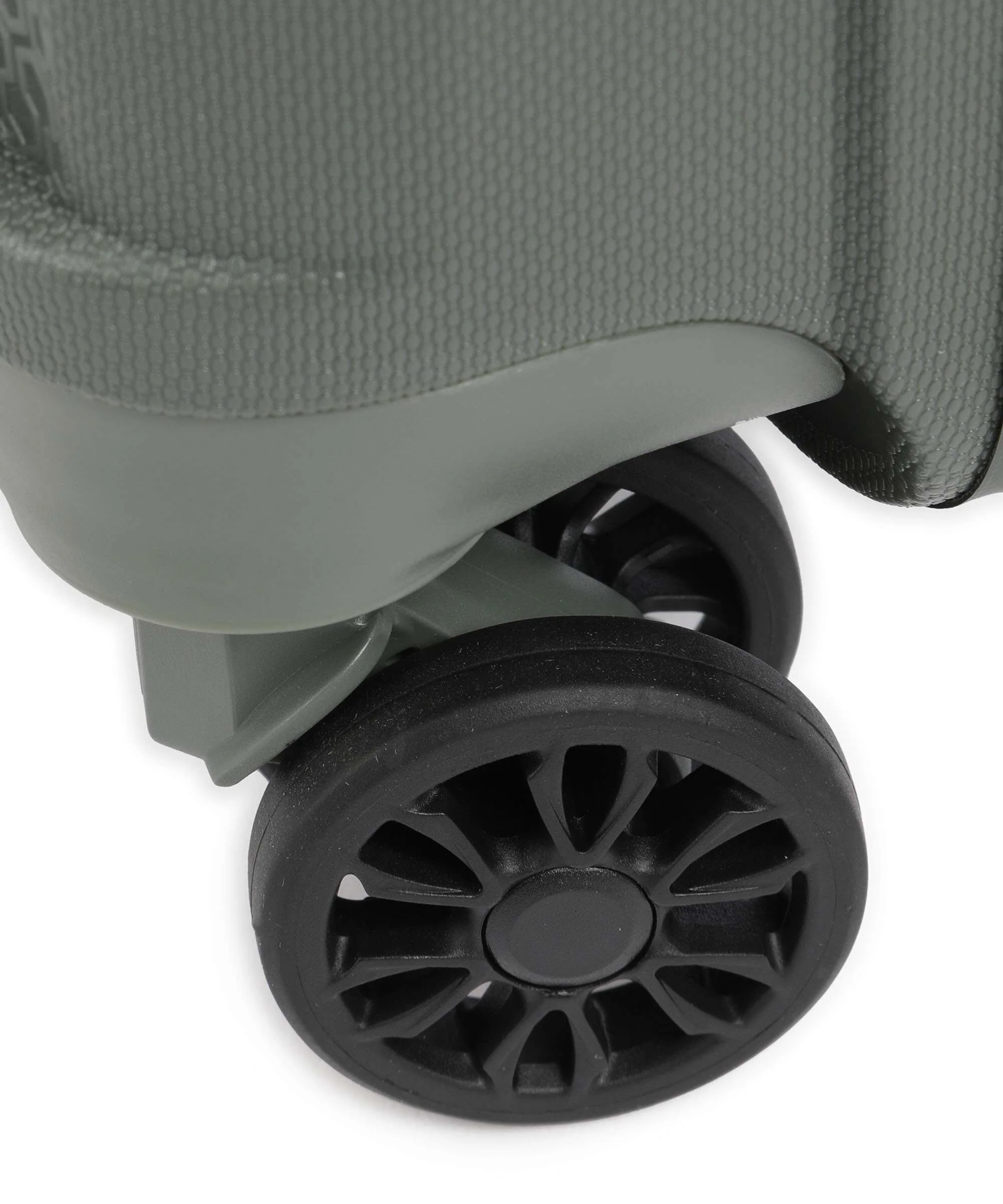 Epic Phantom SL Valise 4 roues ivy green - Image 5