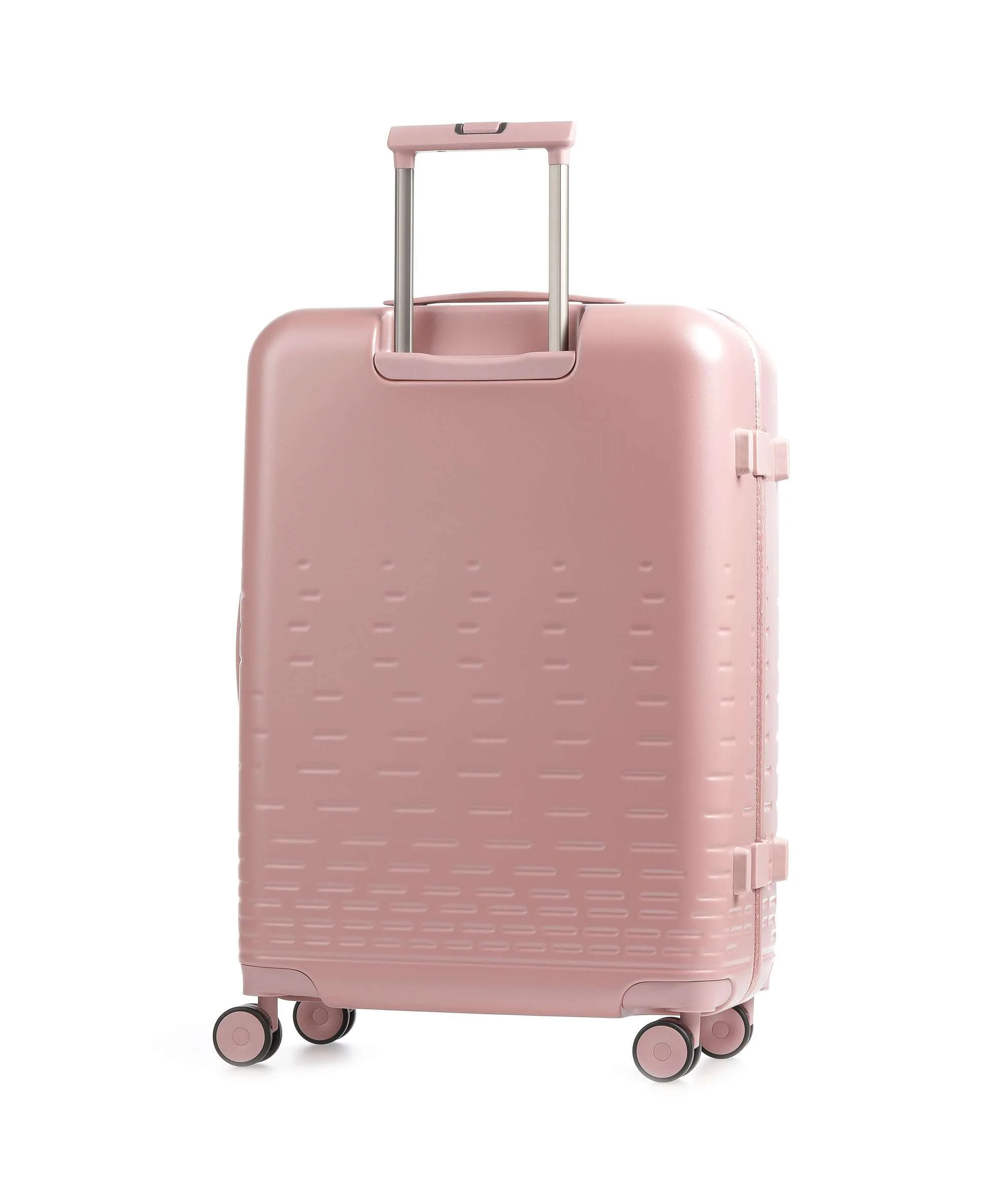 Epic SPIN Valise 4 roues sweet pink - Image 2
