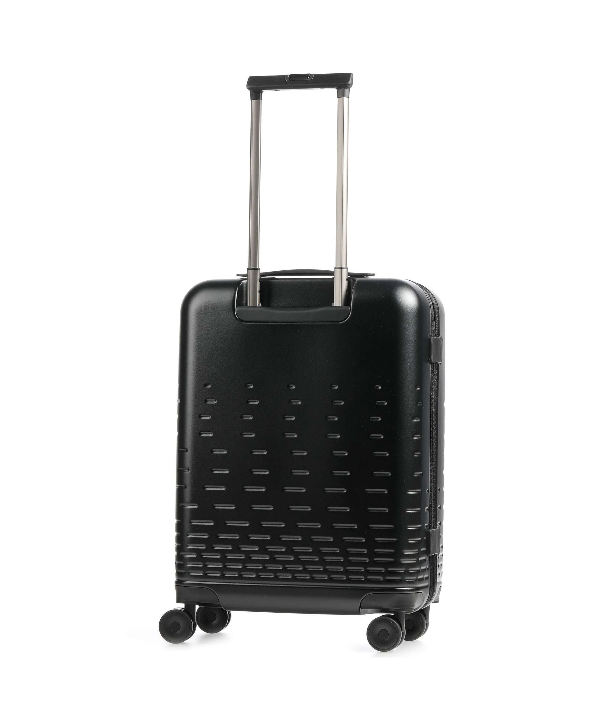 Epic SPIN Valise 4 roues satin black - Image 2