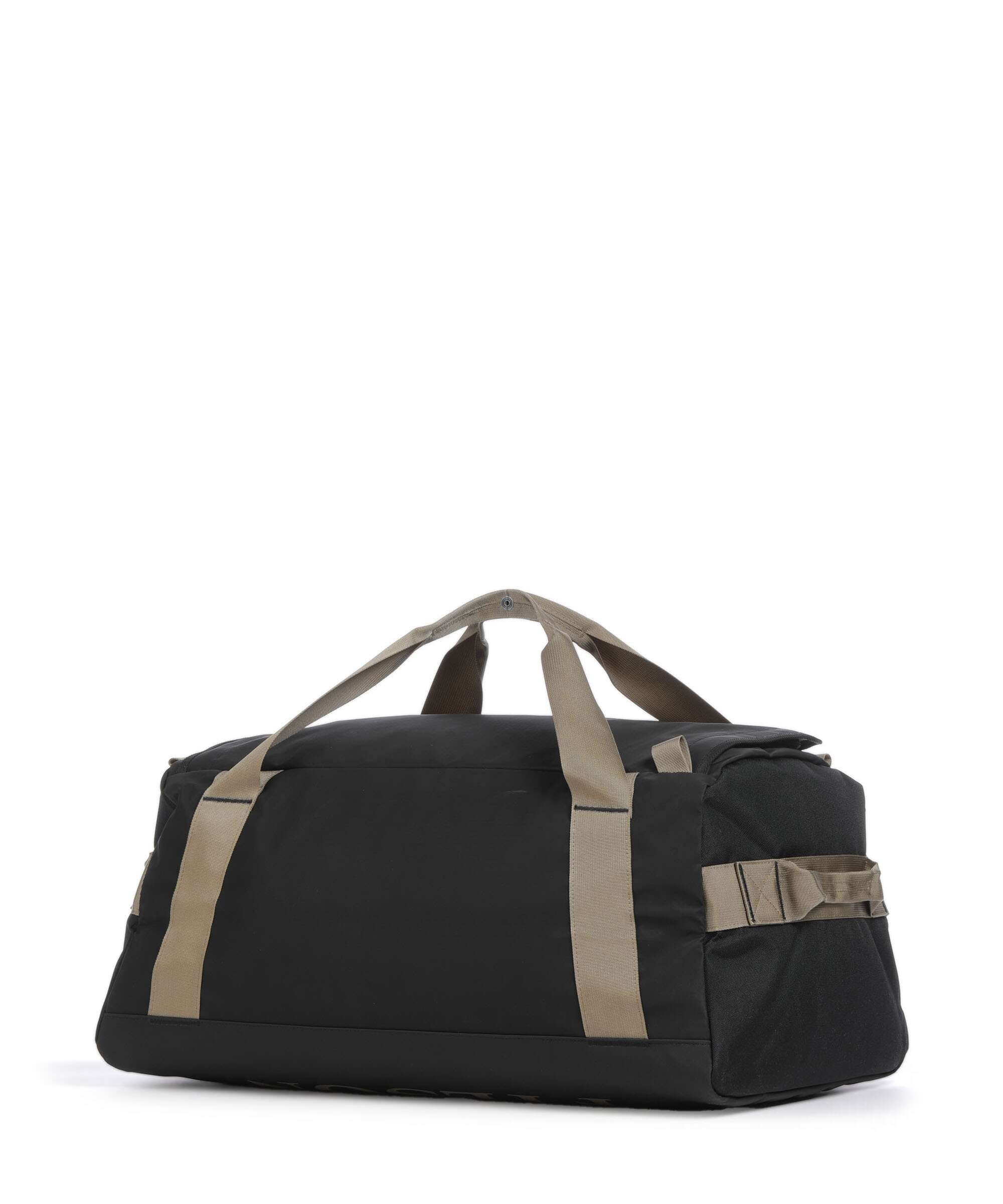 Filson Printed Shrub Sac week-end black - Image 2