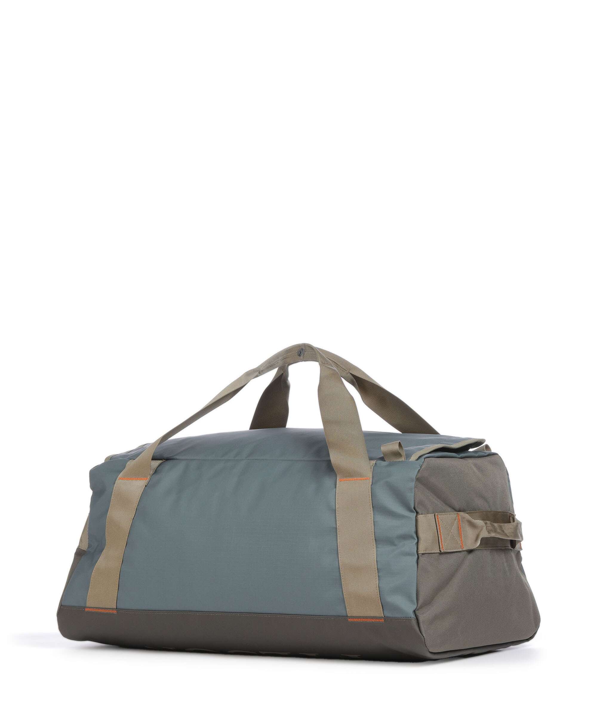 Filson Printed Shrub Sac week-end slate - Image 2