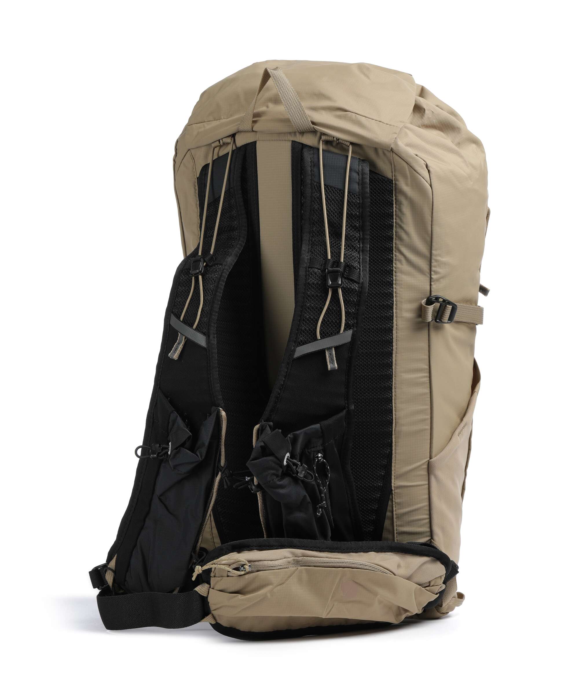 Fjällräven Abisko 20 M/L Sac à dos de trekking clay - Image 2
