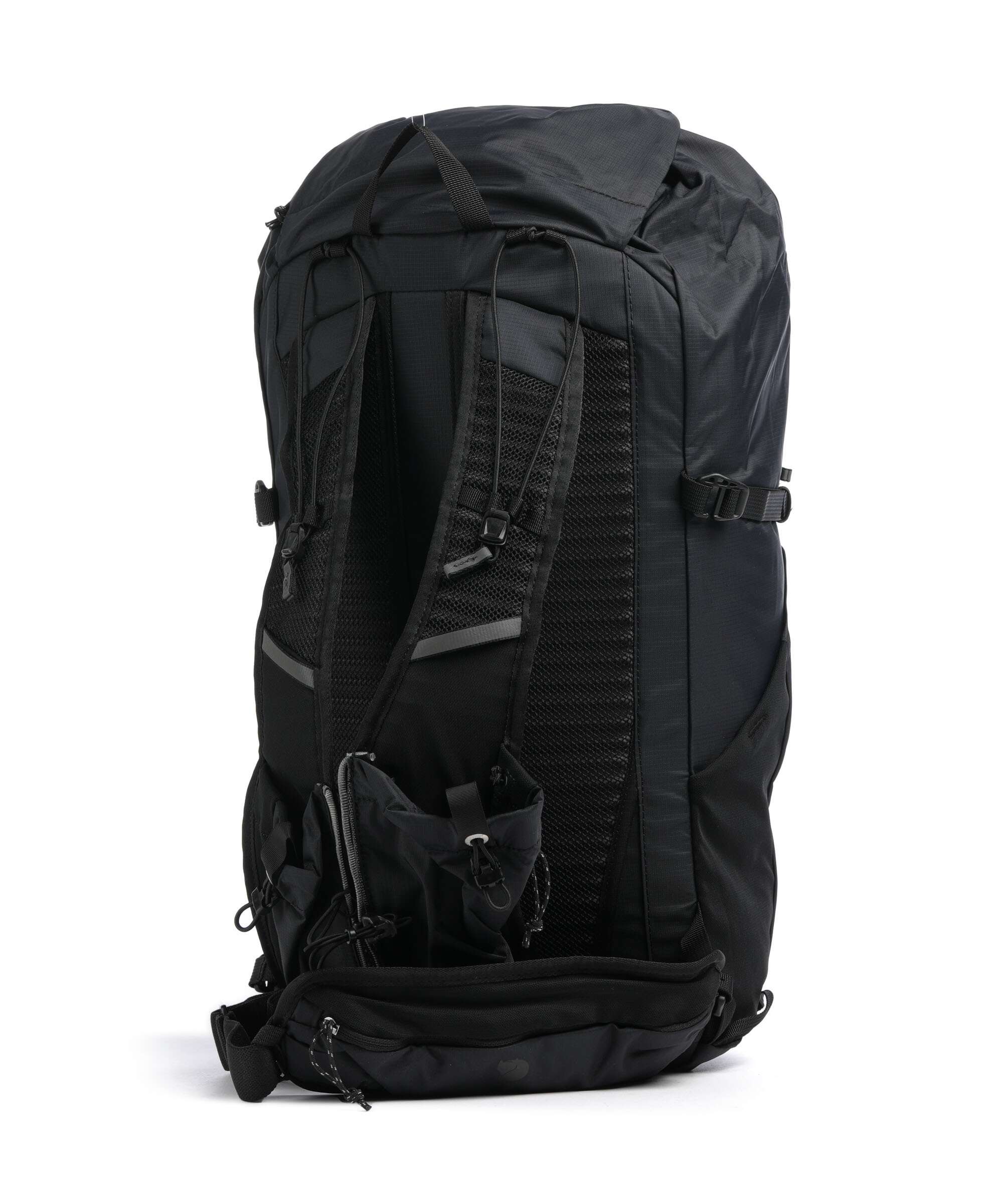 Fjällräven Abisko 20 S/M Sac à dos de trekking black - Image 2