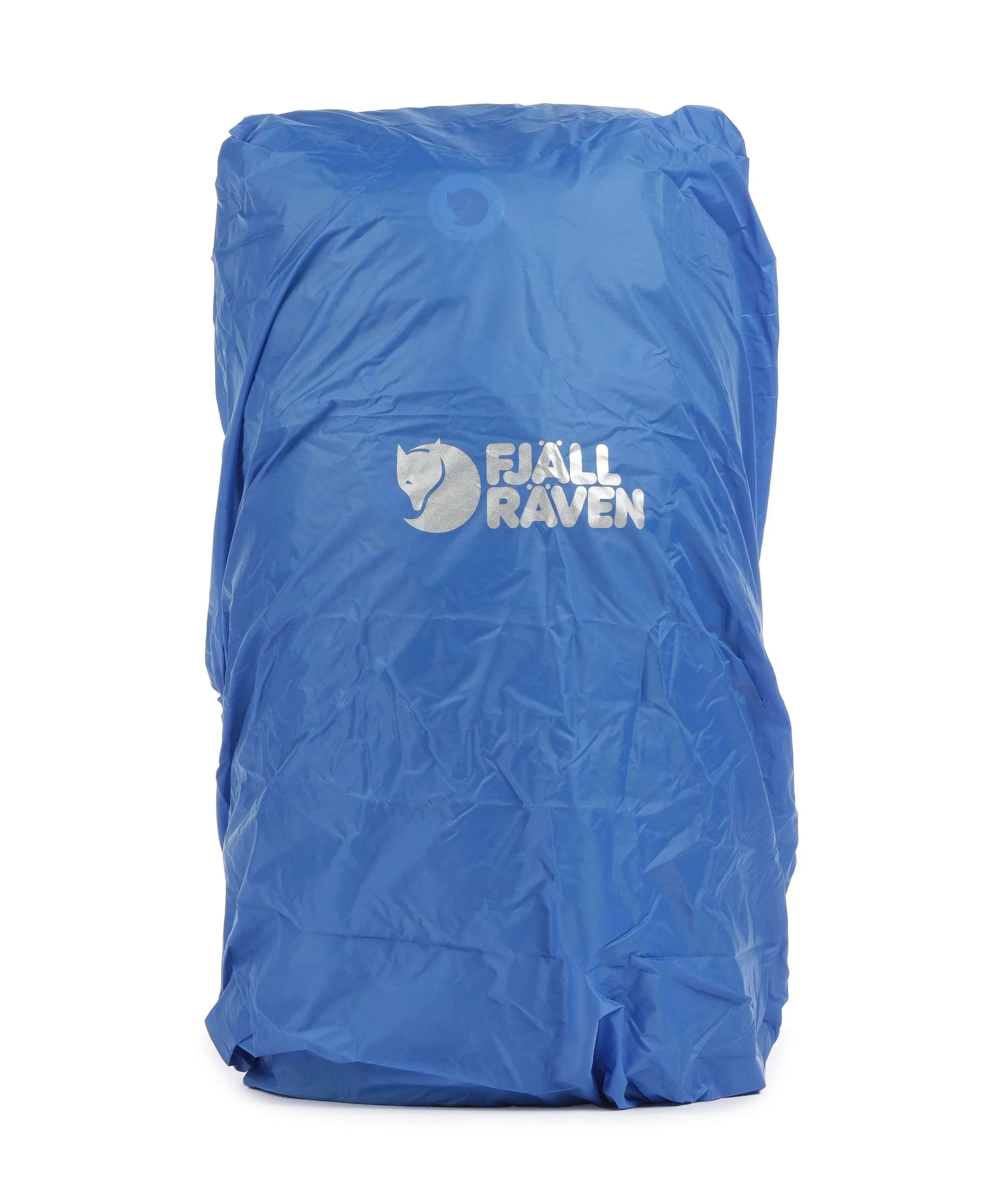 Fjällräven Abisko 48 M/L Sac à dos de trekking black - Image 6