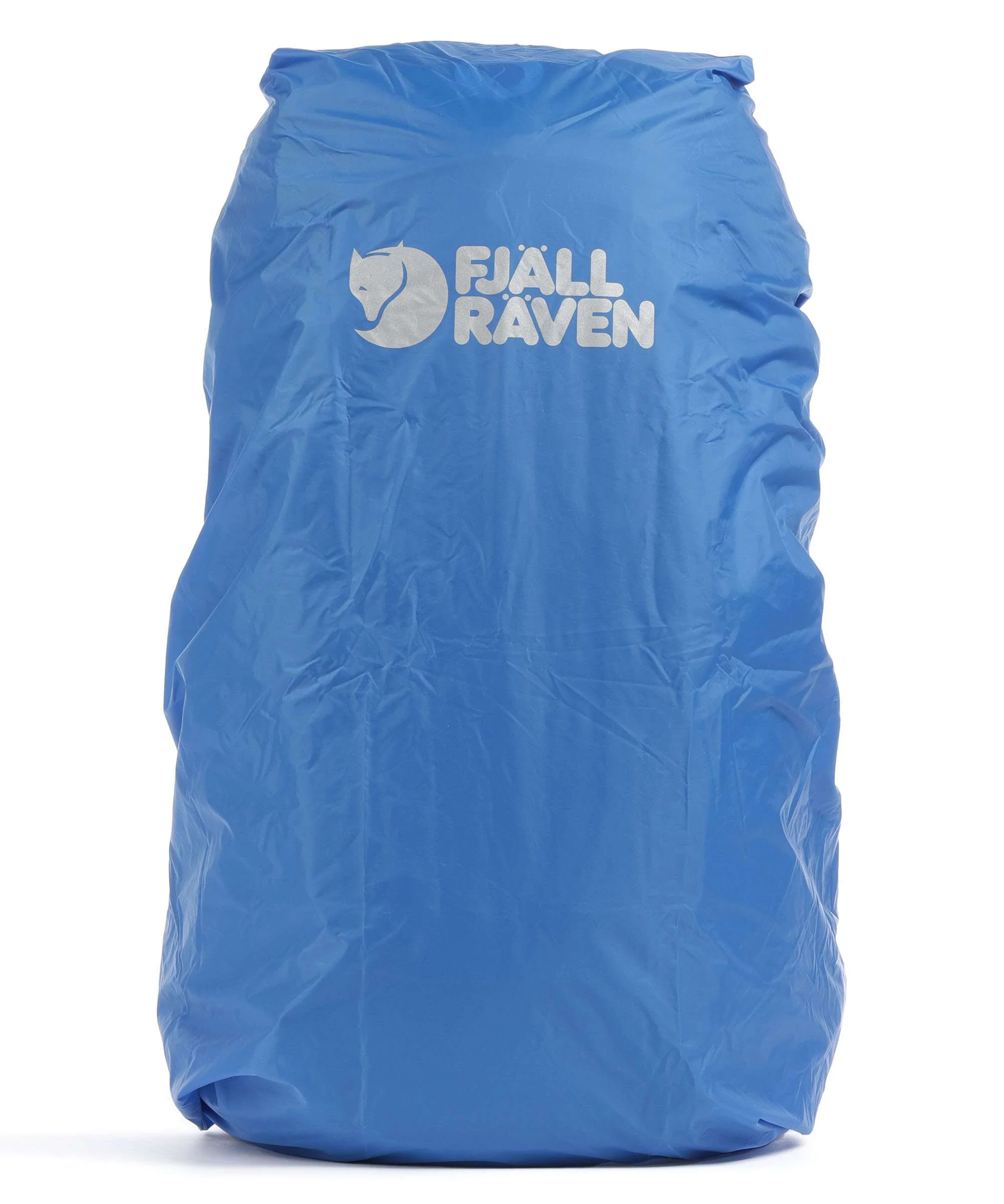 Fjällräven Abisko Friluft 45 S/M Sac à dos de randonnée patina green - Image 5