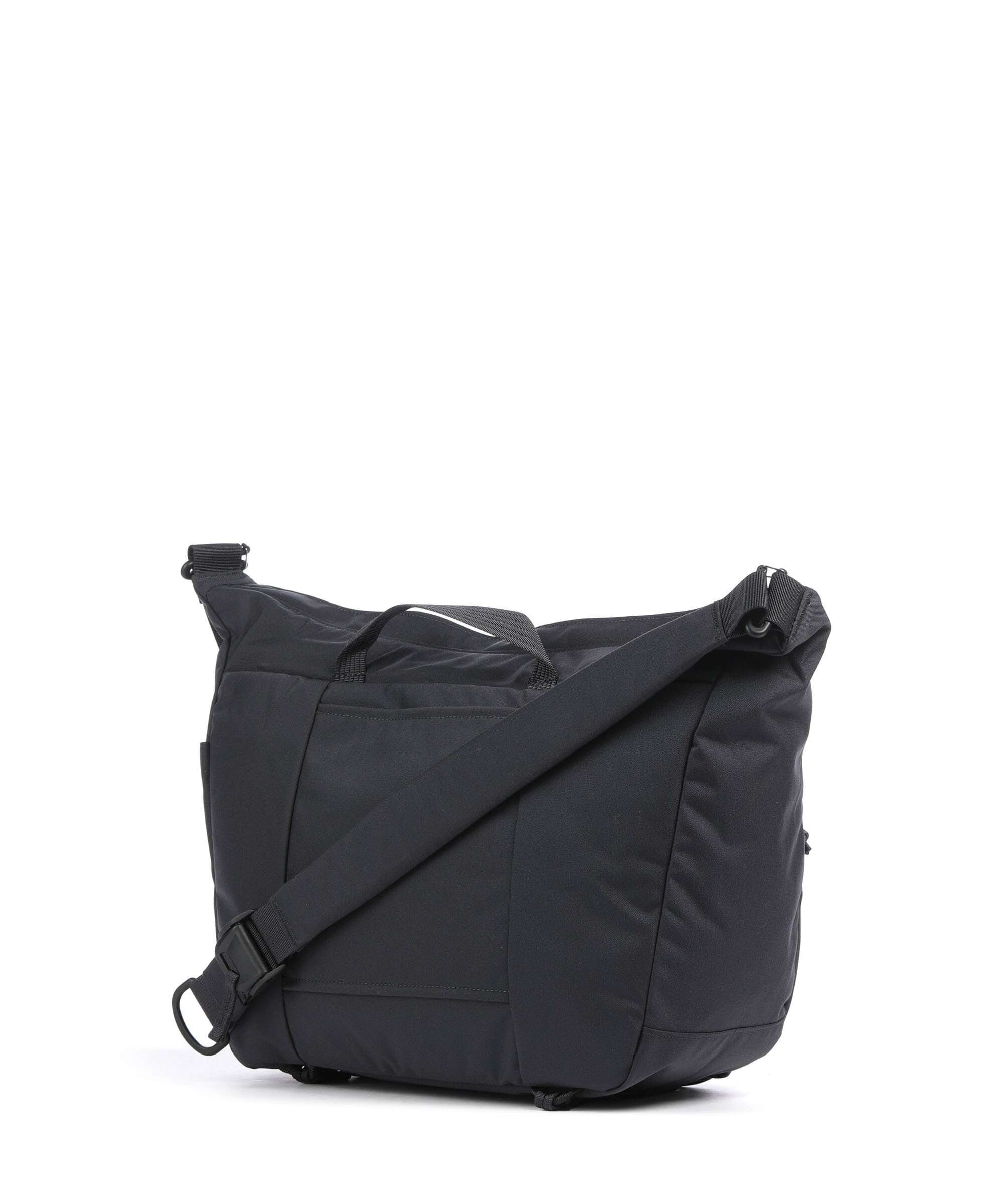 Fjällräven Färden One Size Sac messager coal black - Image 2