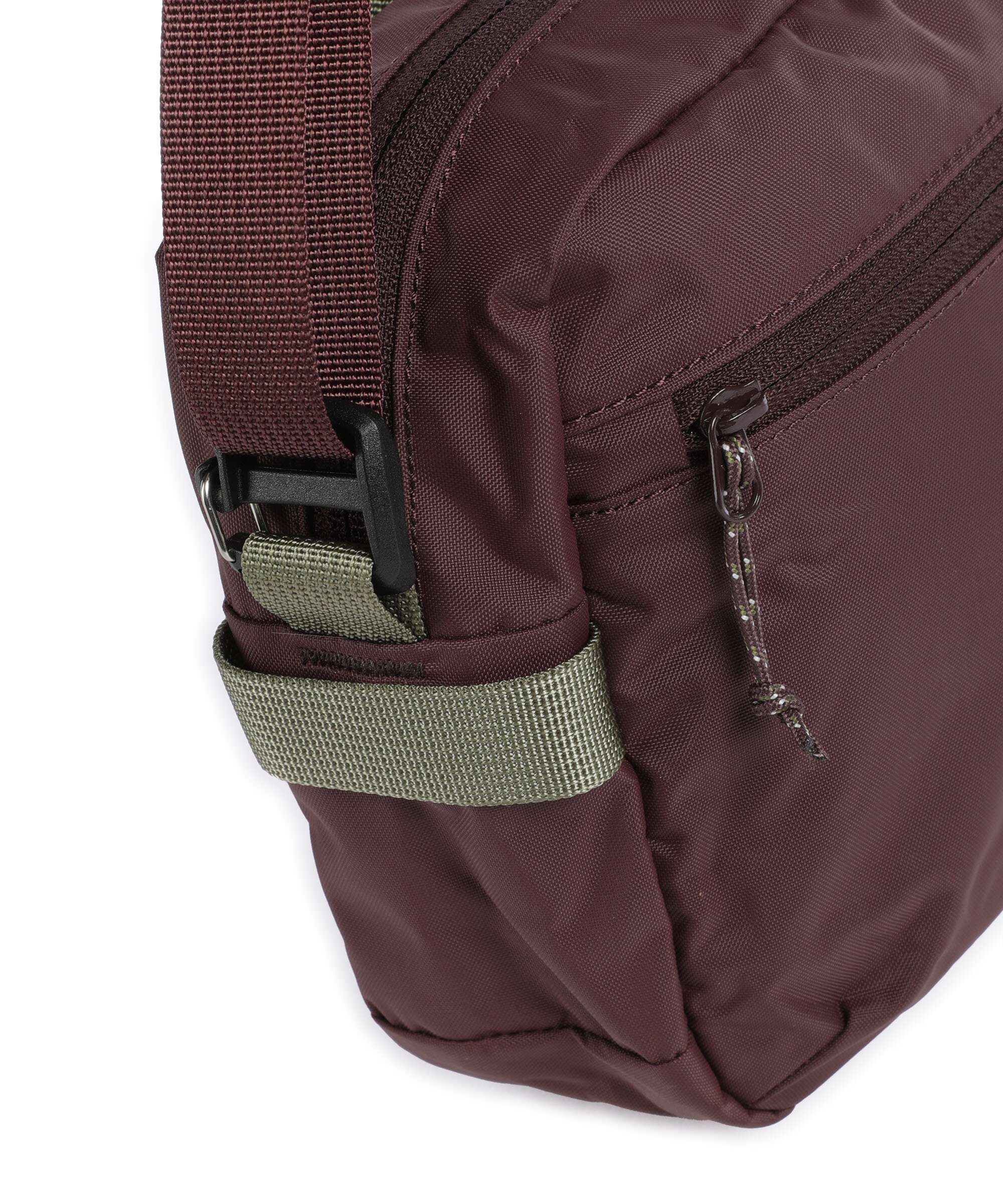 Fjällräven High Coast Sac bandoulière blackberry - Image 5