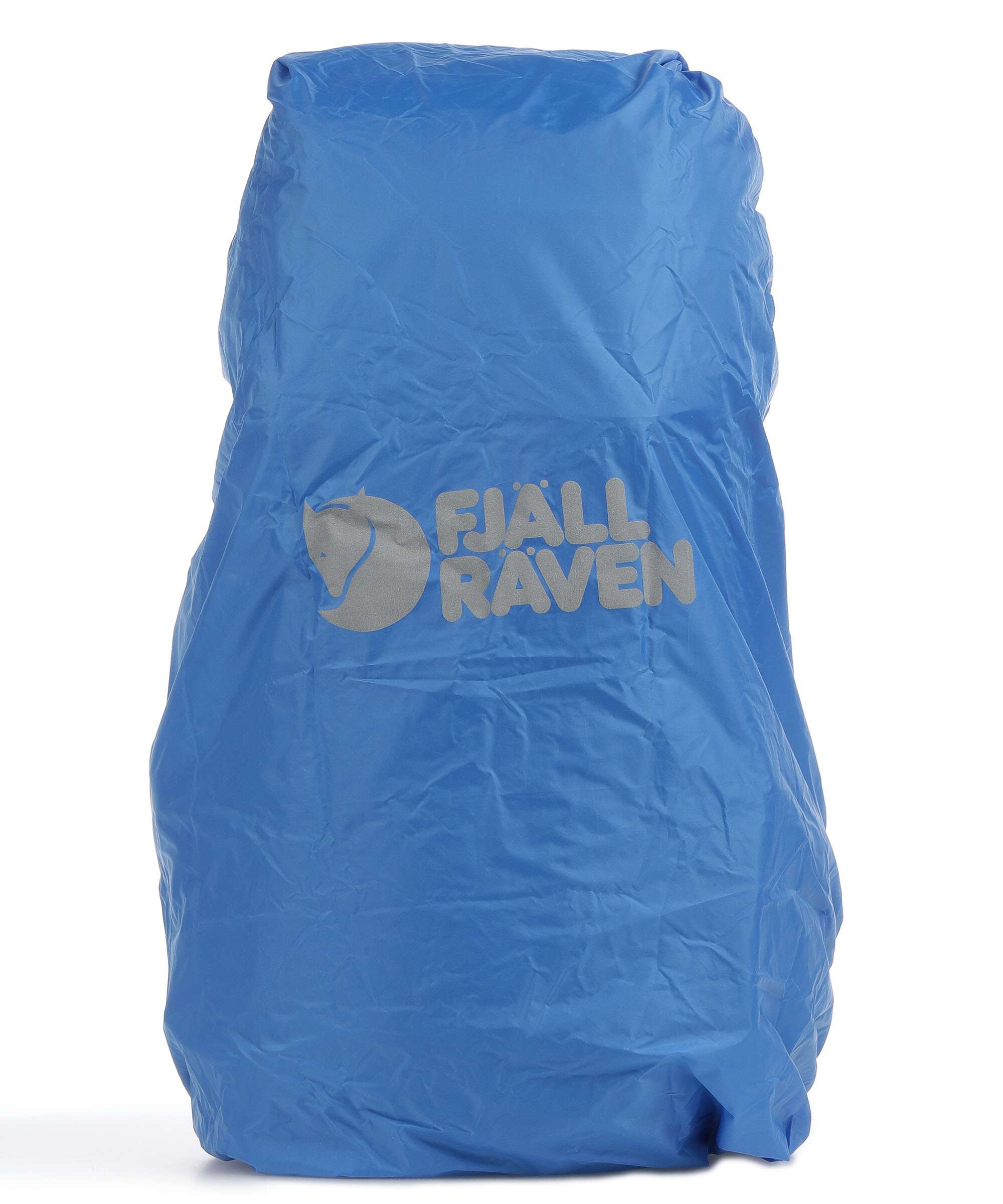Fjällräven Kajka 35 S/M Sac à dos de randonnée coal black - Image 6
