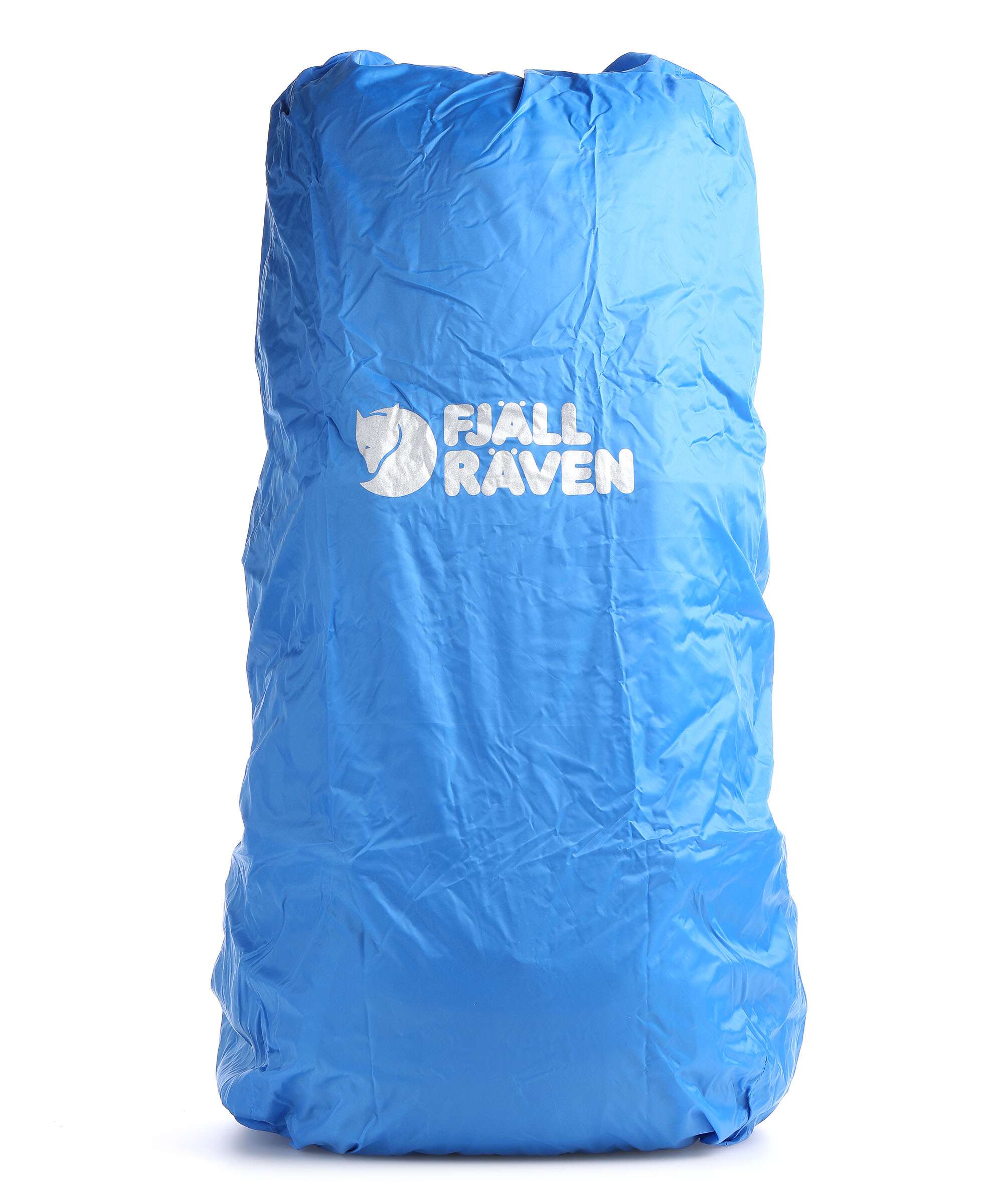 Fjällräven Kajka 55 M/L Sac à dos de trekking green - Image 5