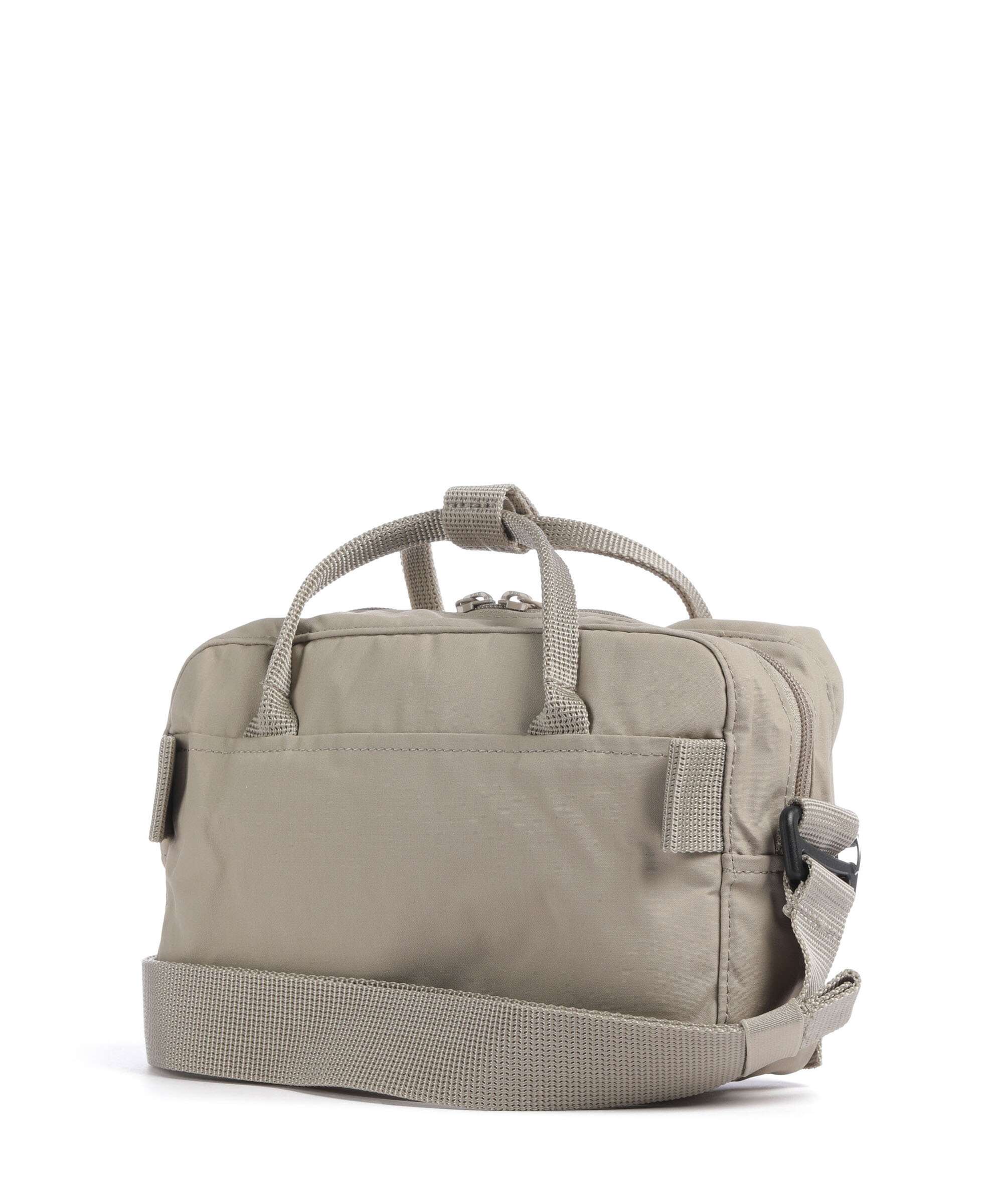 Fjällräven Kånken One Size Sac bandoulière fossil - Image 2