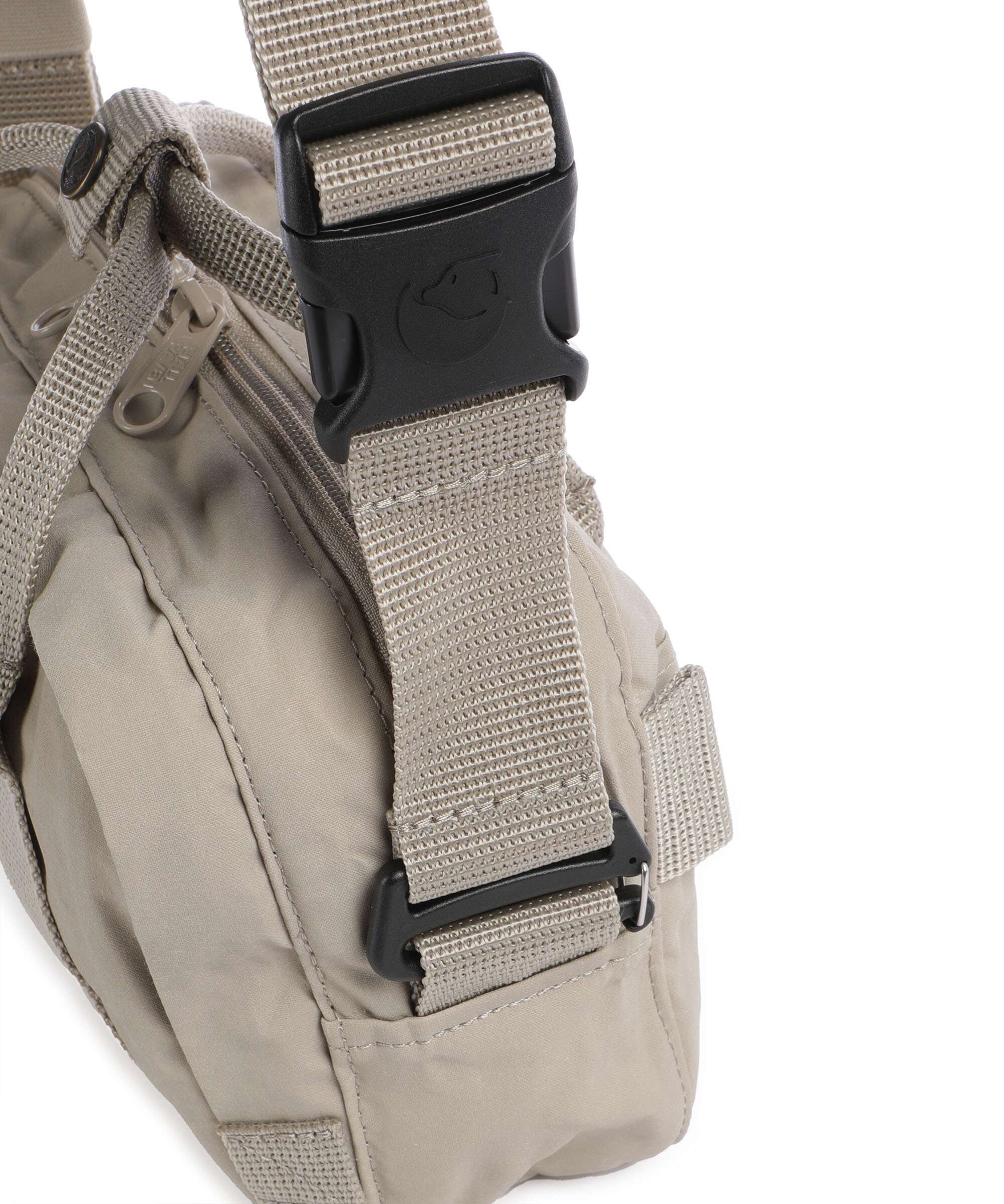 Fjällräven Kånken One Size Sac bandoulière fossil - Image 5