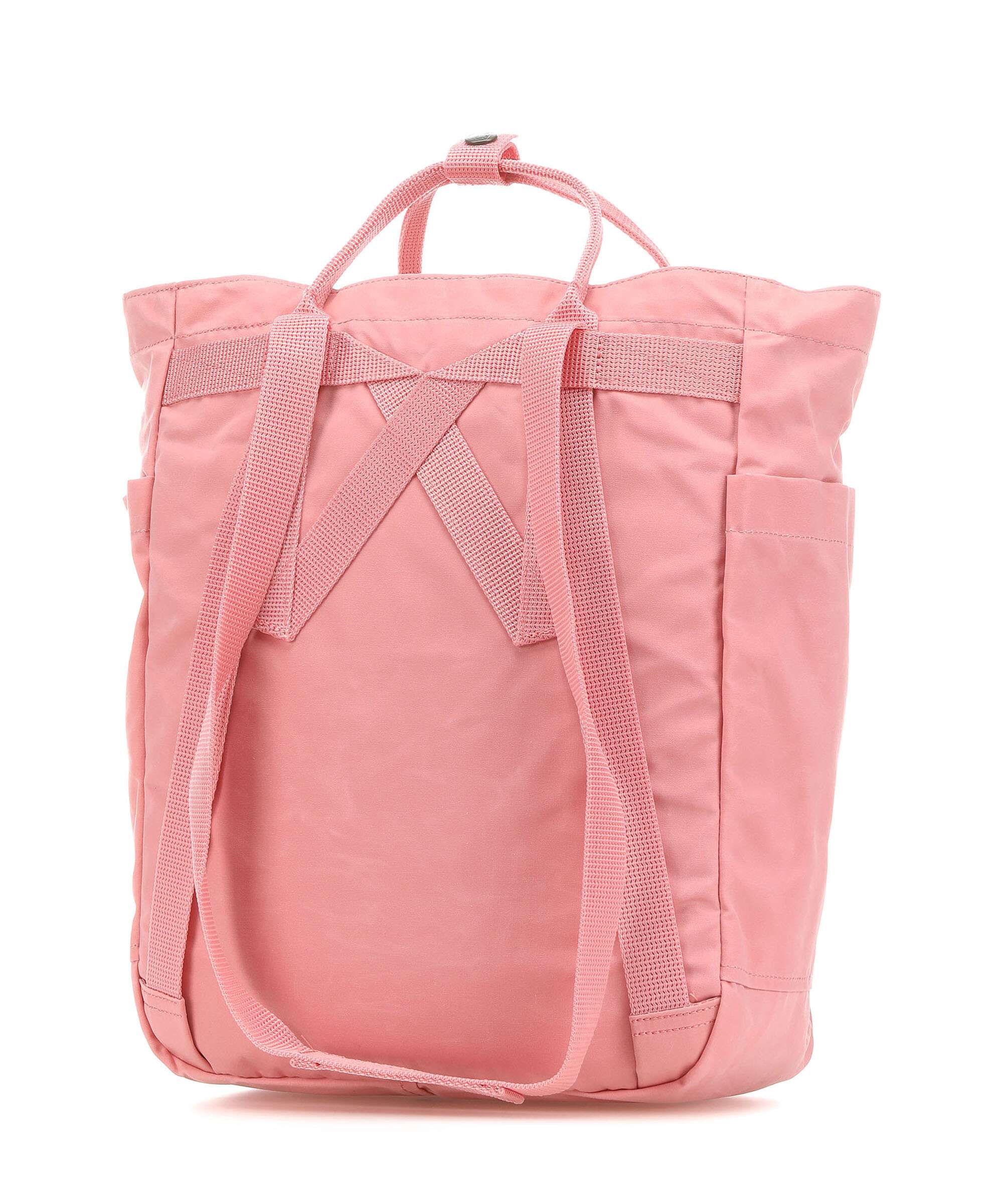Fjällräven Kånken Totepack Cabas pink - Image 2