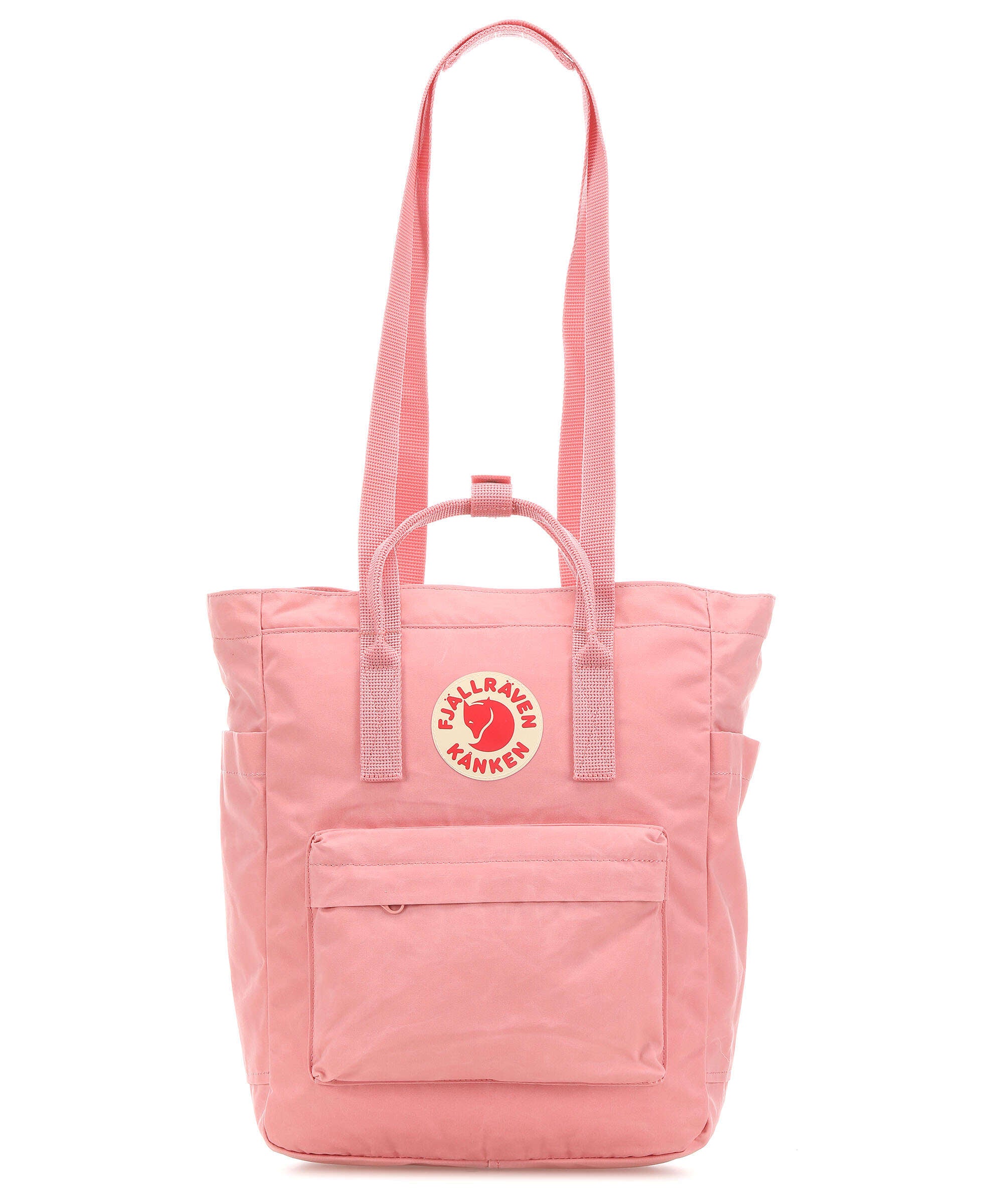 Fjällräven Kånken Totepack Cabas pink - Image 3