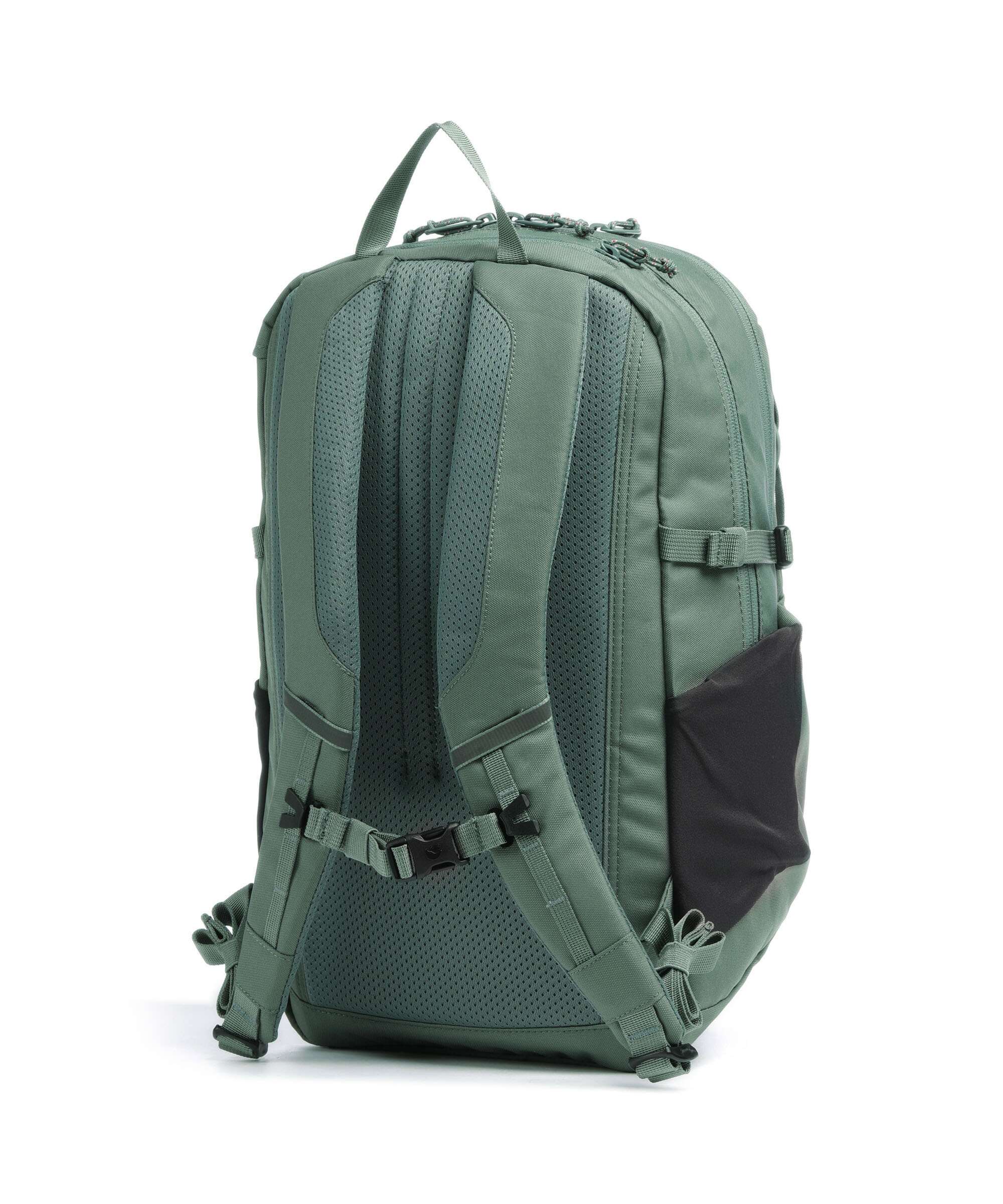 Fjällräven Skule 20 Sac à dos patina green - Image 2