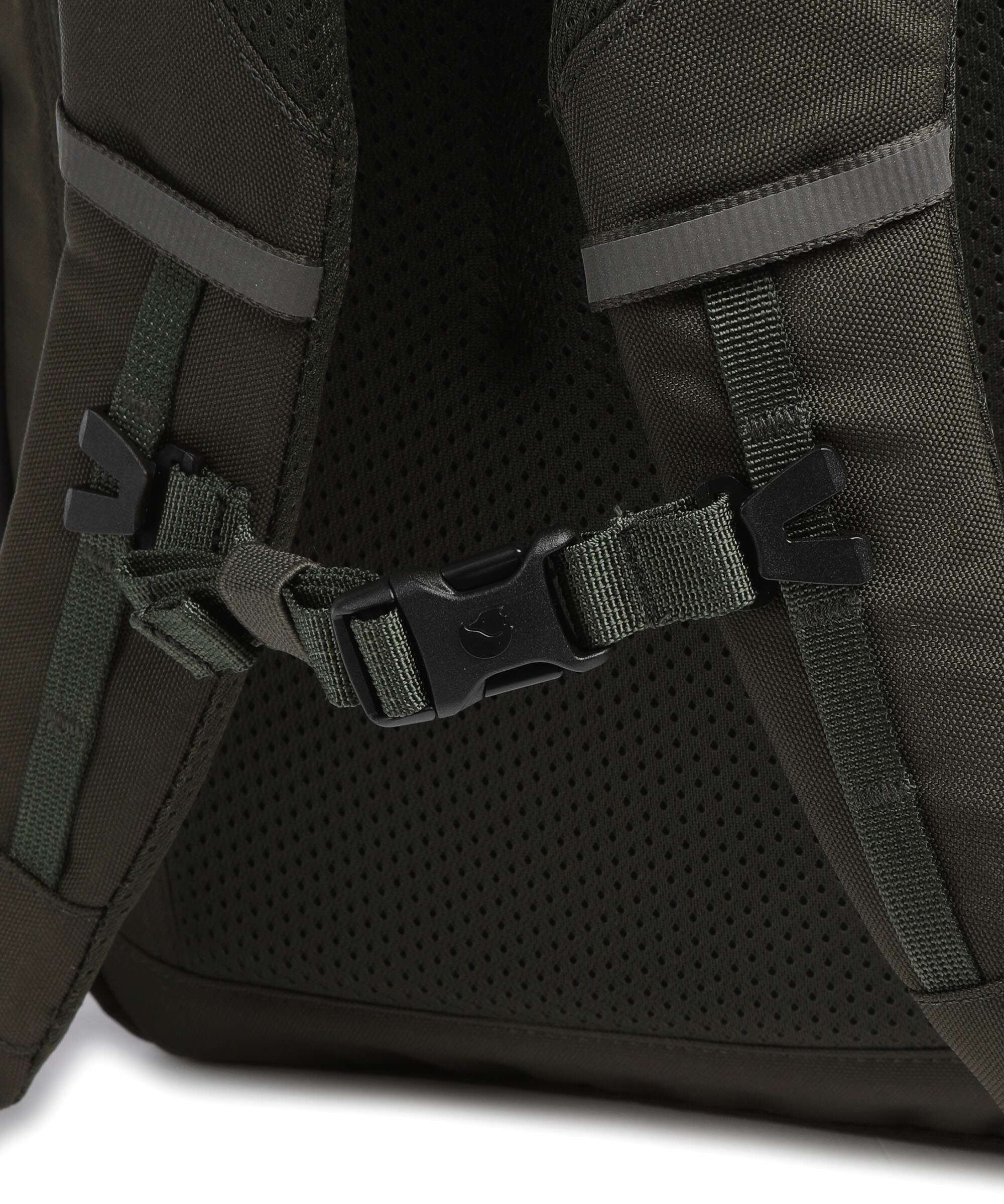 Fjällräven Skule 20 Sac à dos deep forest - Image 5