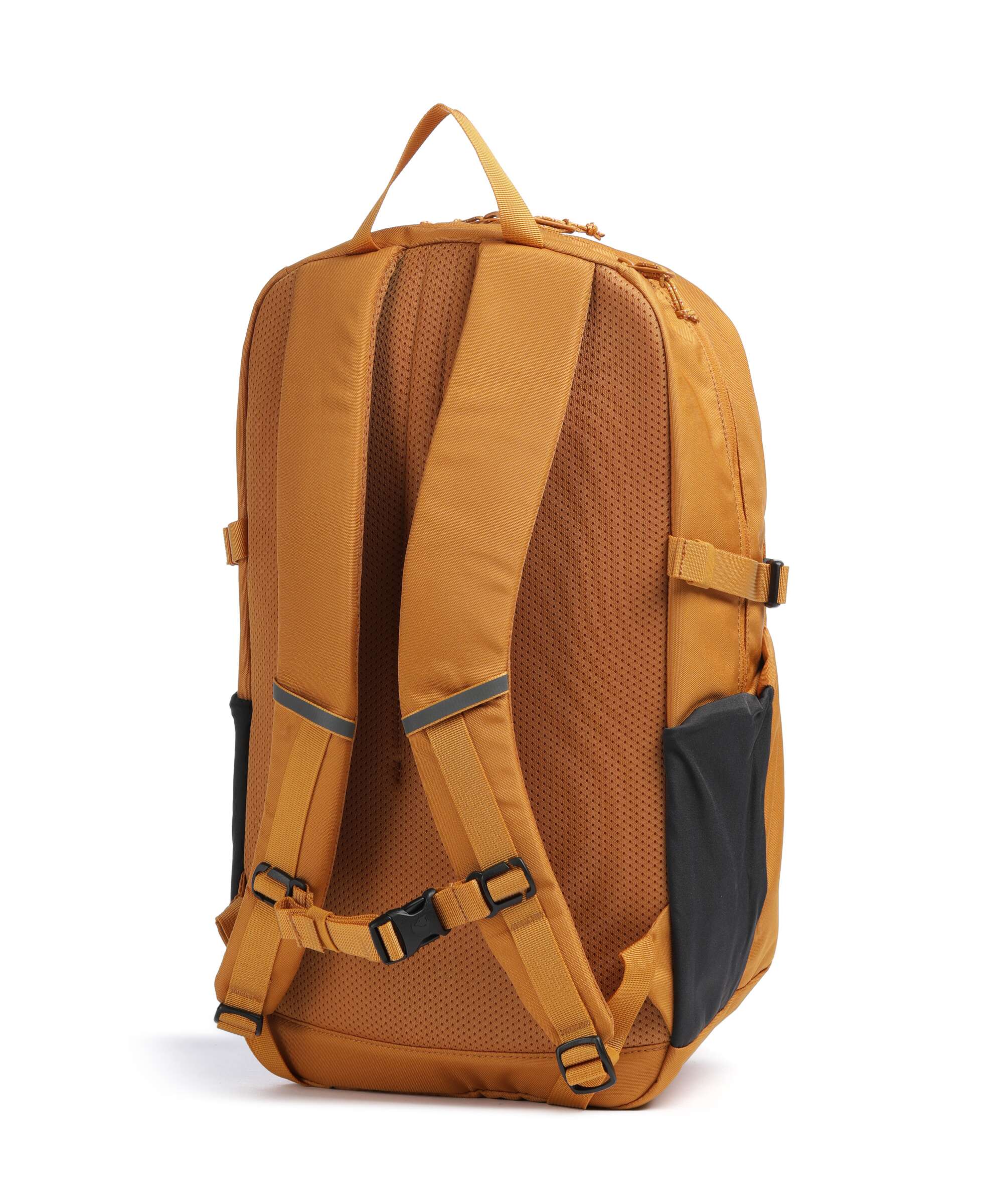 Fjällräven Skule 24 Sac à dos red gold - Image 2
