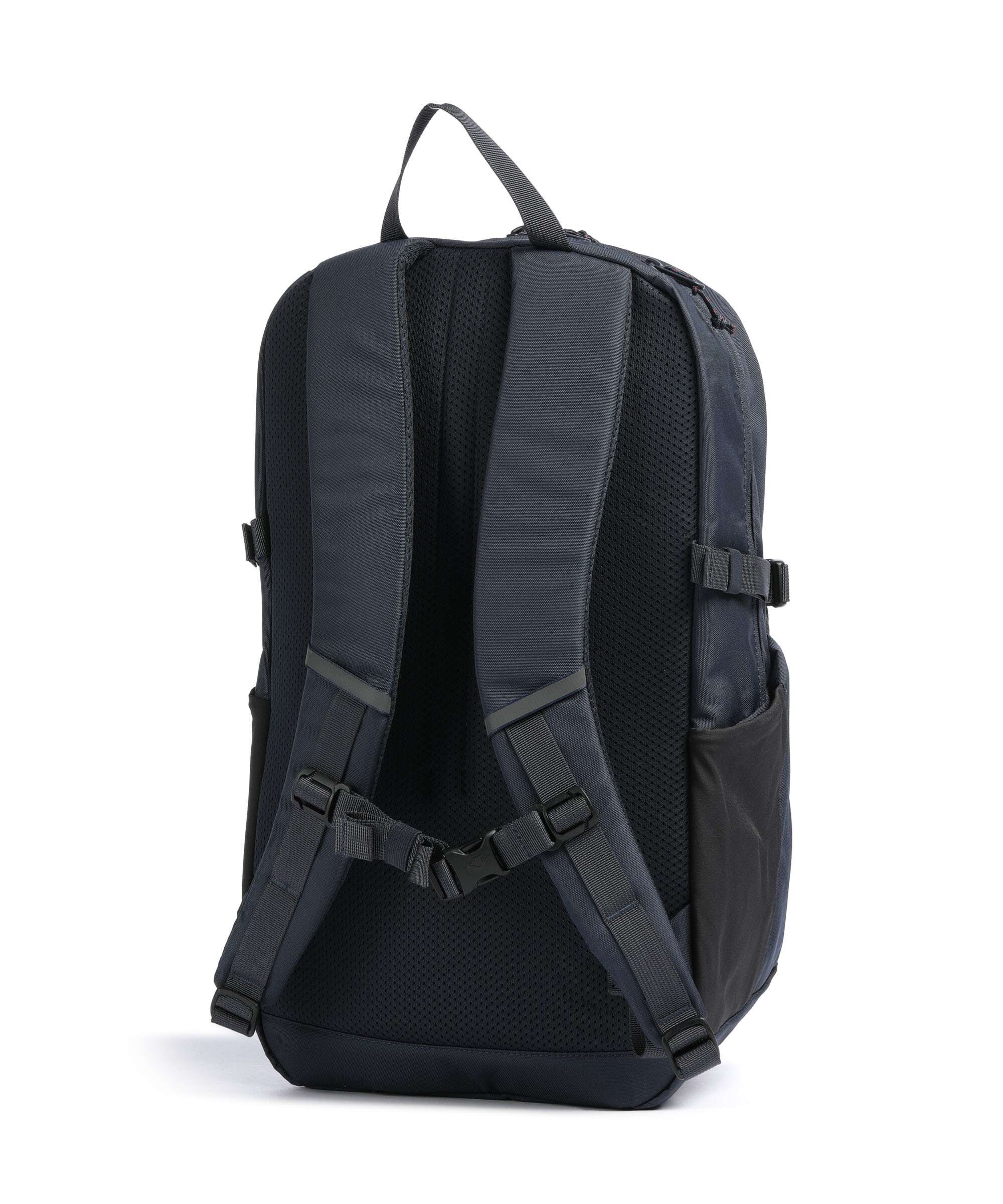 Fjällräven Skule 24 Sac à dos navy - Image 2