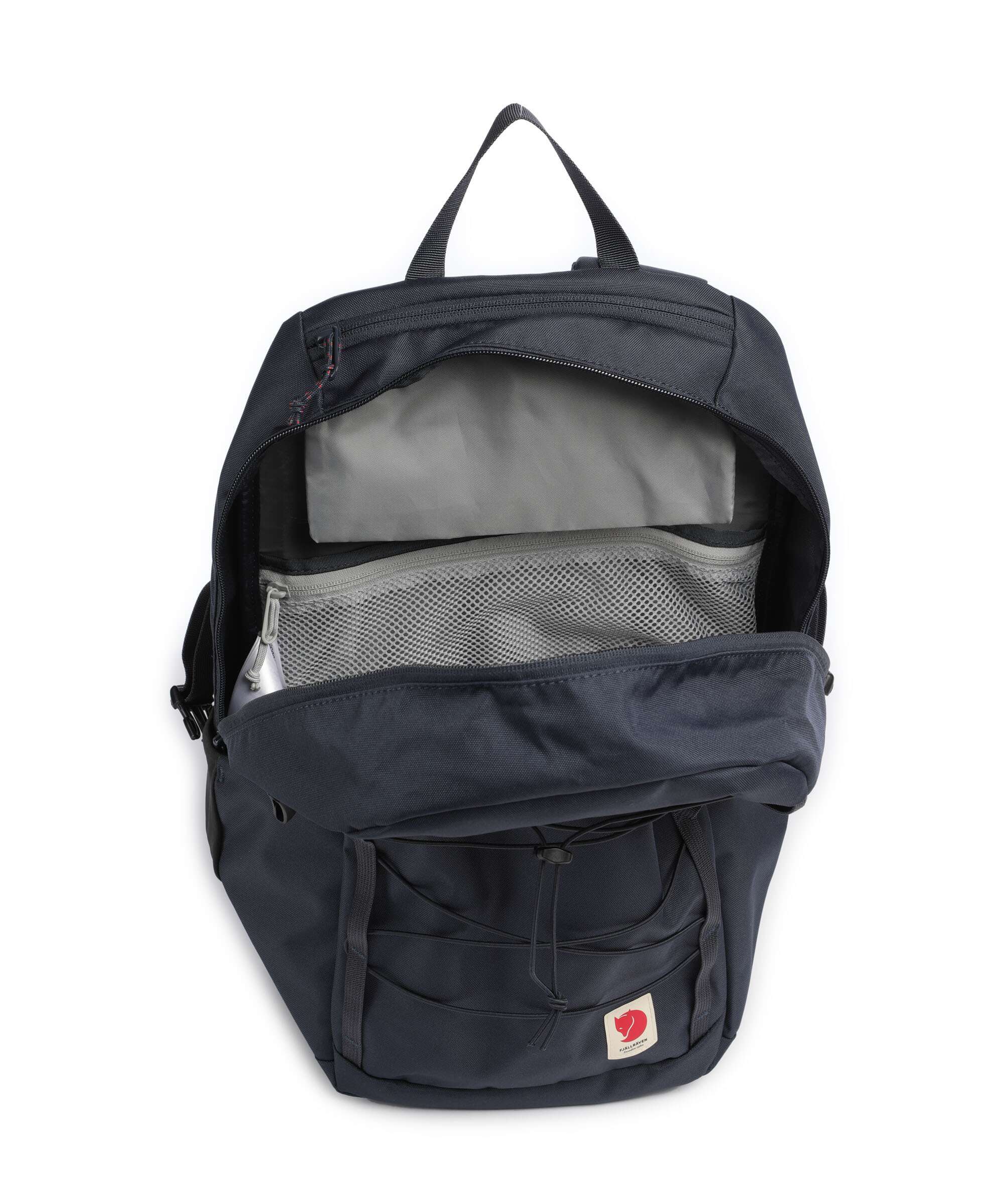 Fjällräven Skule 24 Sac à dos navy - Image 6