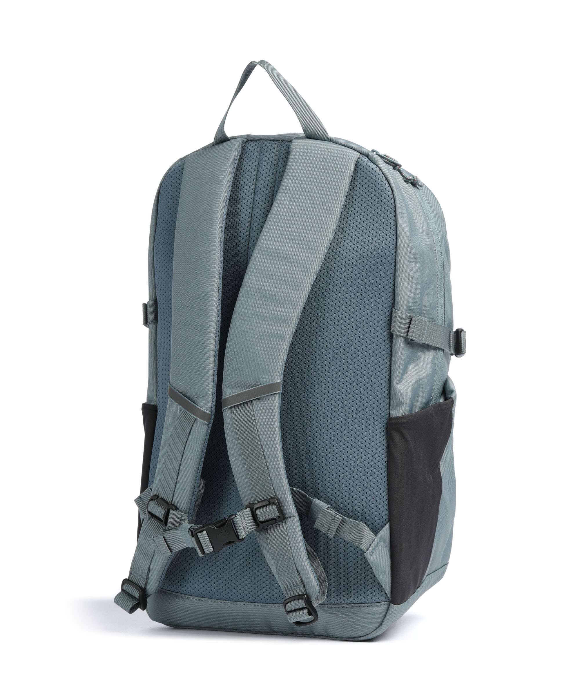 Fjällräven Skule 24 Sac à dos nimbus blue - Image 2