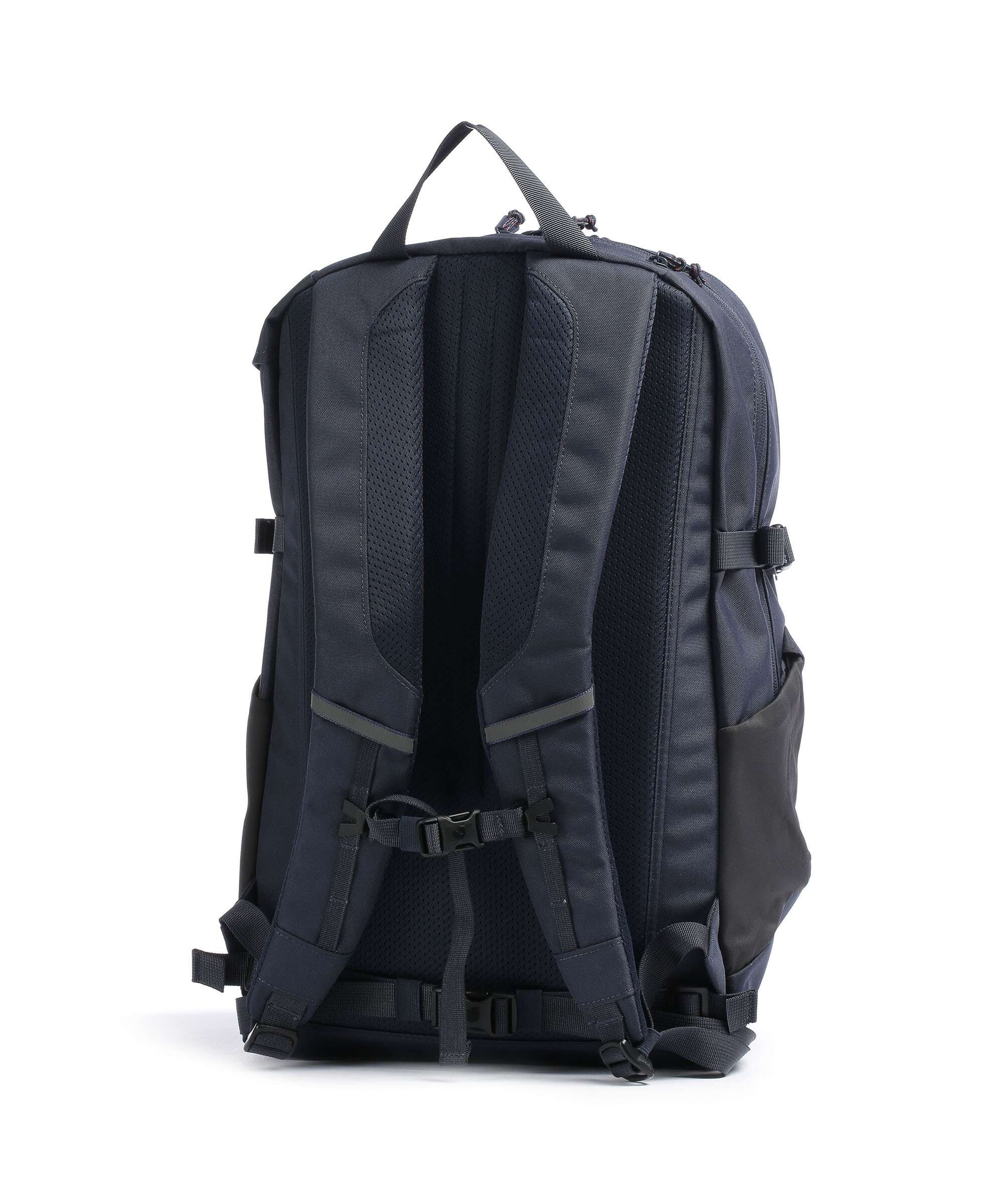 Fjällräven Skule 28 Sac à dos de randonnée navy - Image 2