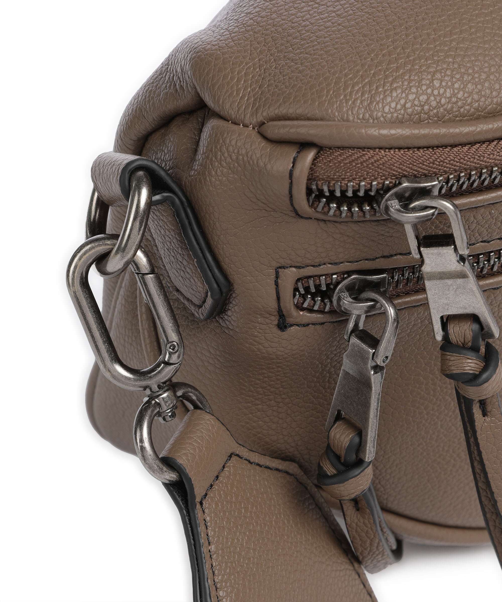 FredsBruder Bestie Sac banane olive - Image 4