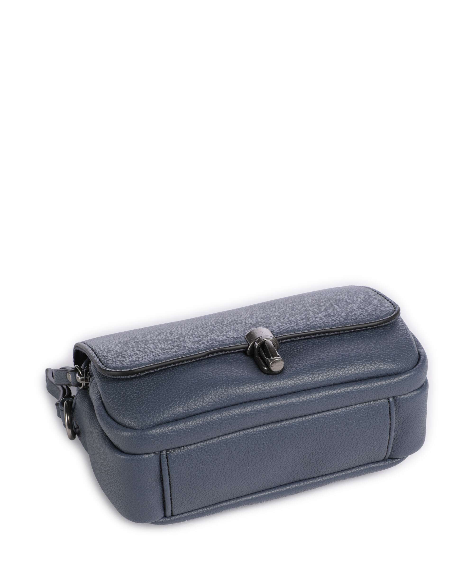 FredsBruder Bestie Sac bandoulière dusty blue - Image 5