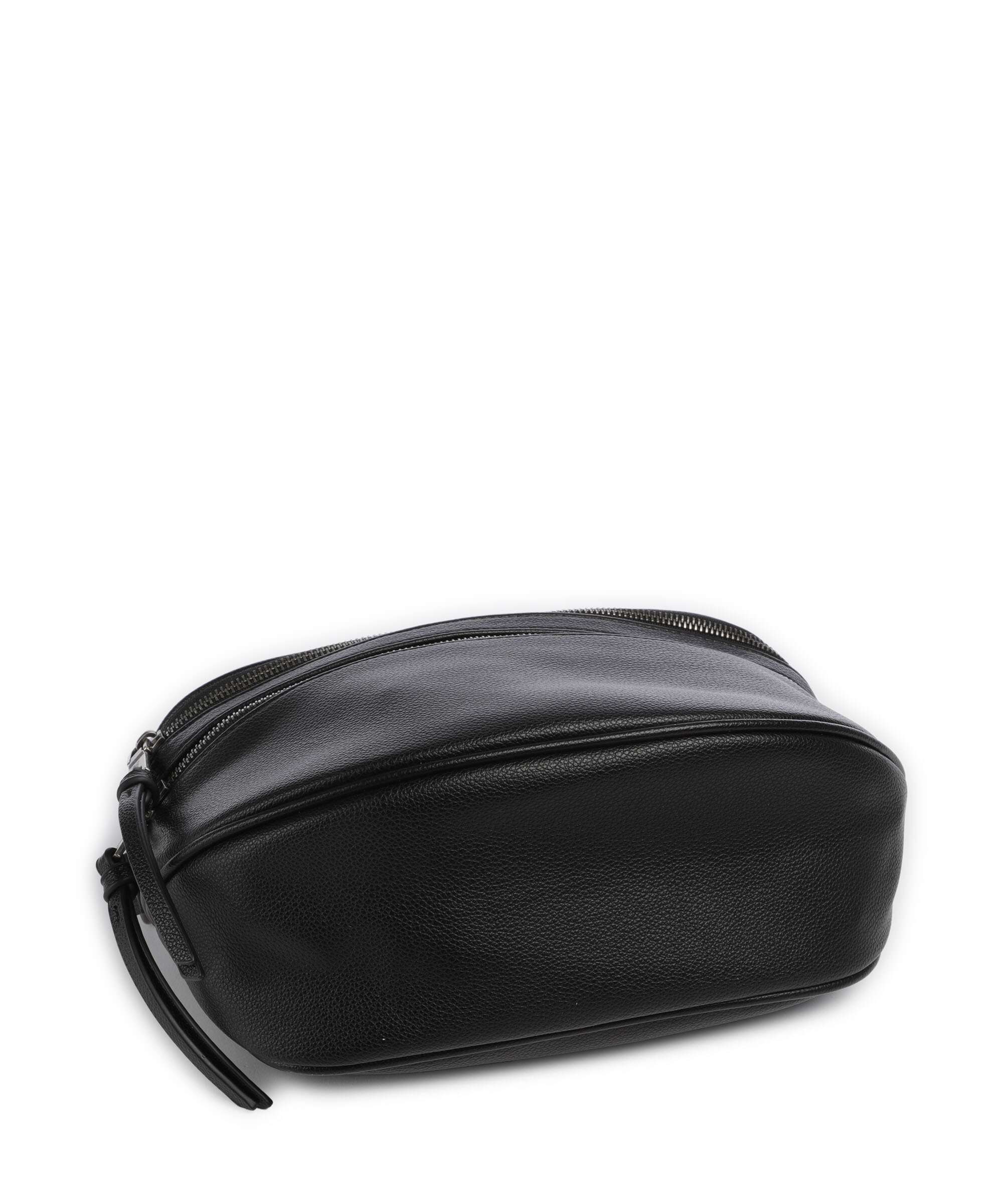 FredsBruder Bestie Sac bandoulière black - Image 5