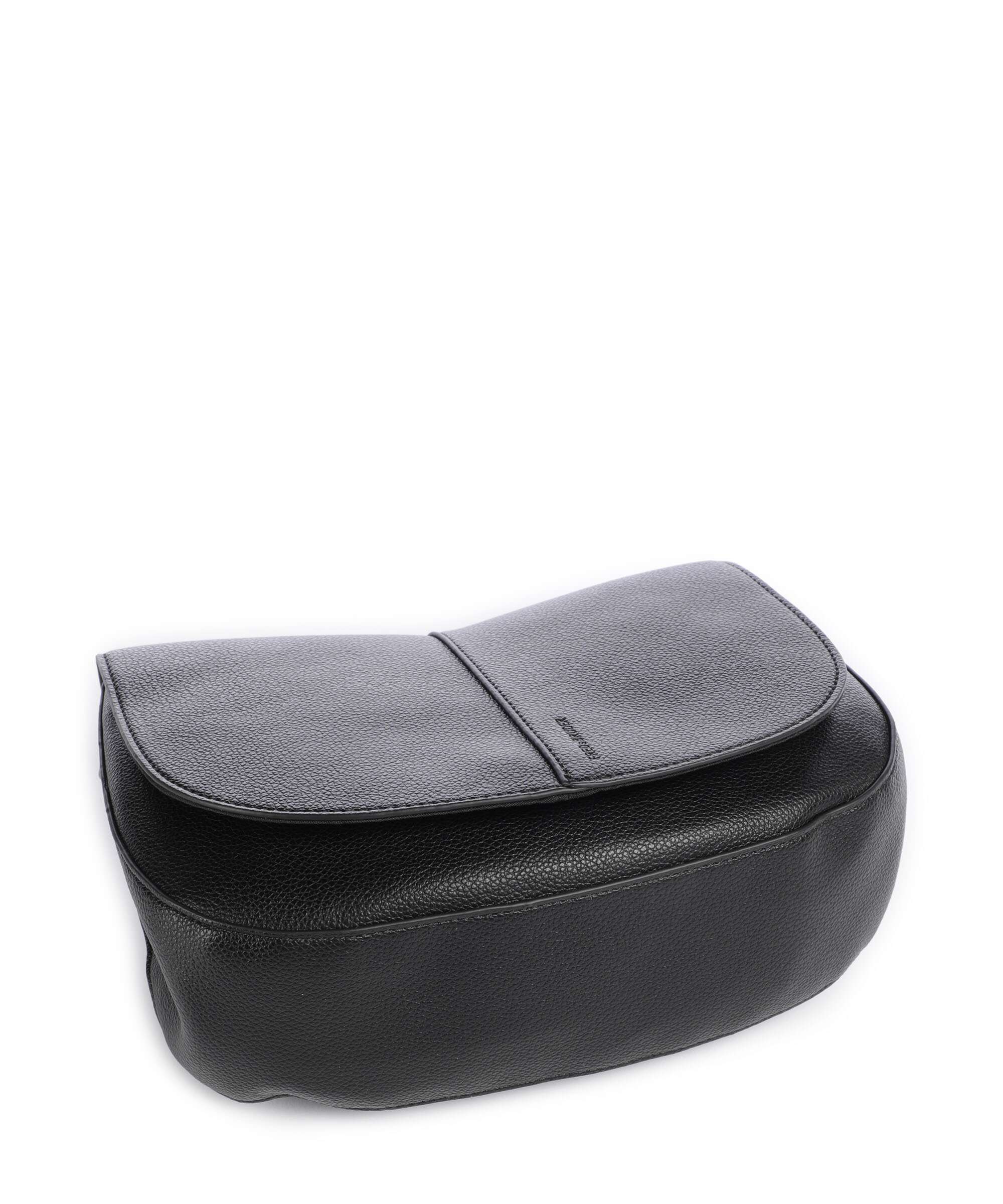 FredsBruder Bestie Sac bandoulière black - Image 5