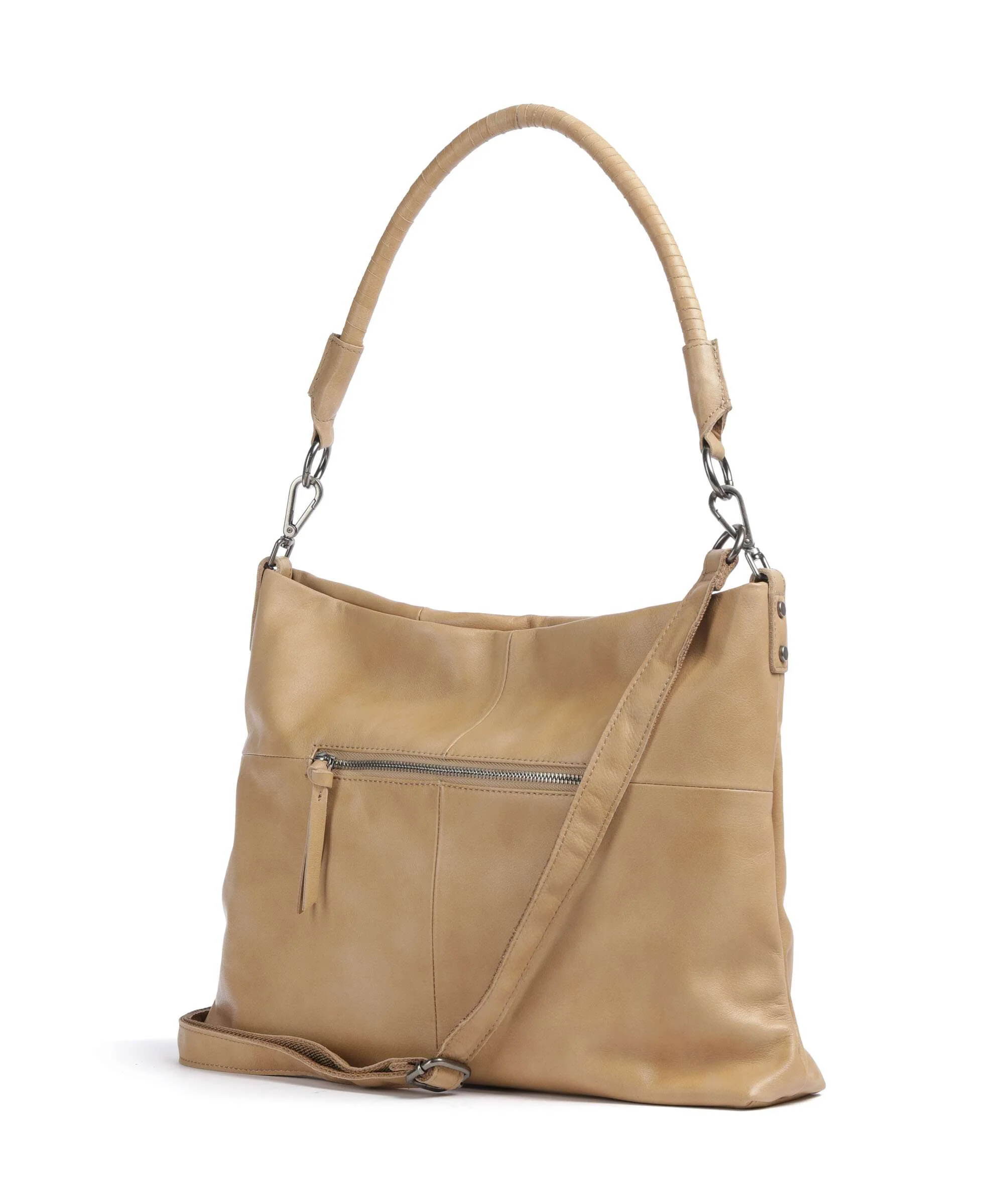 FredsBruder Bestseller Layer Likely Sac fourre-tout milk coffee - Image 2