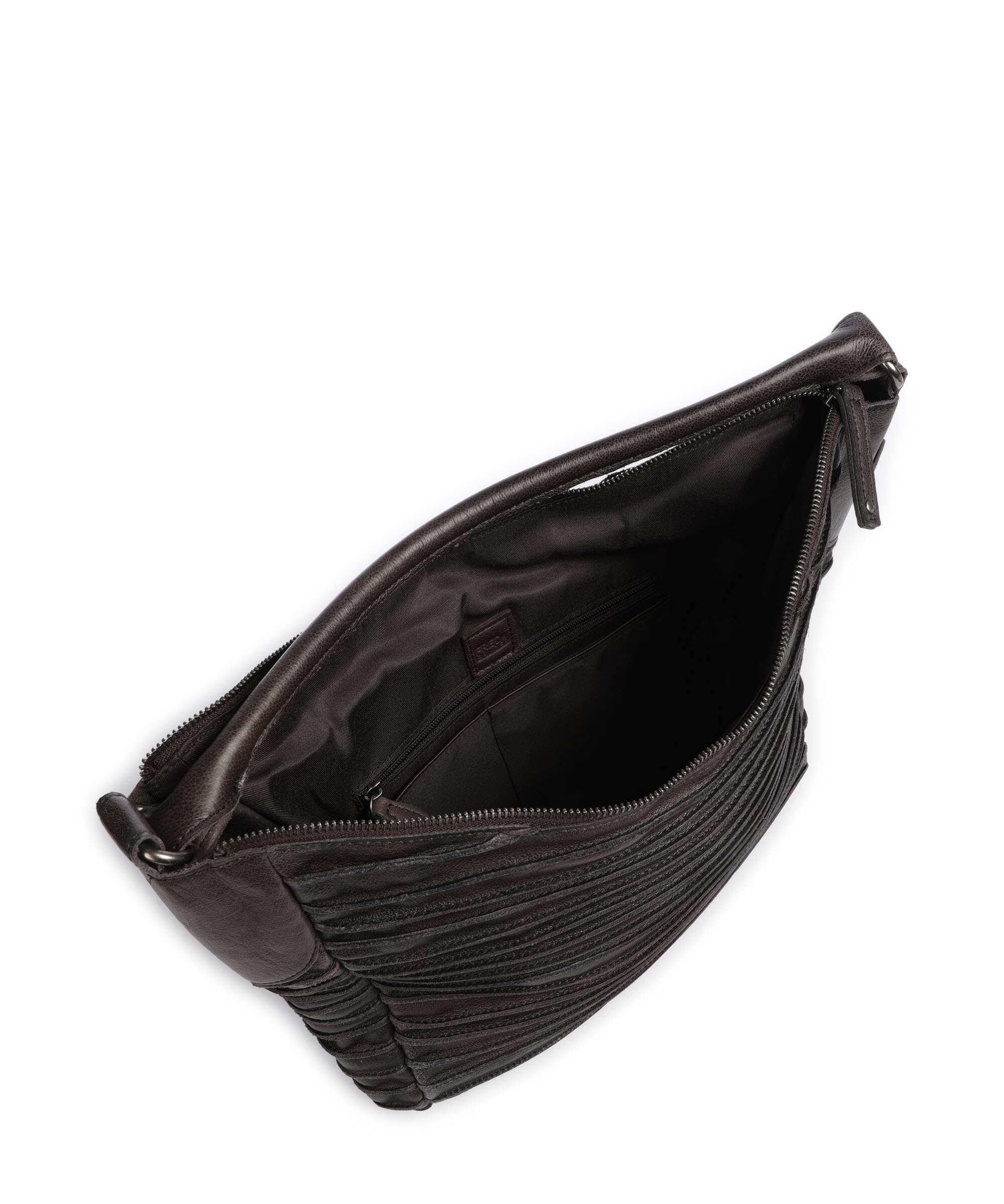 FredsBruder Bestseller Riffeltier S Sac fourre-tout brown - Image 6