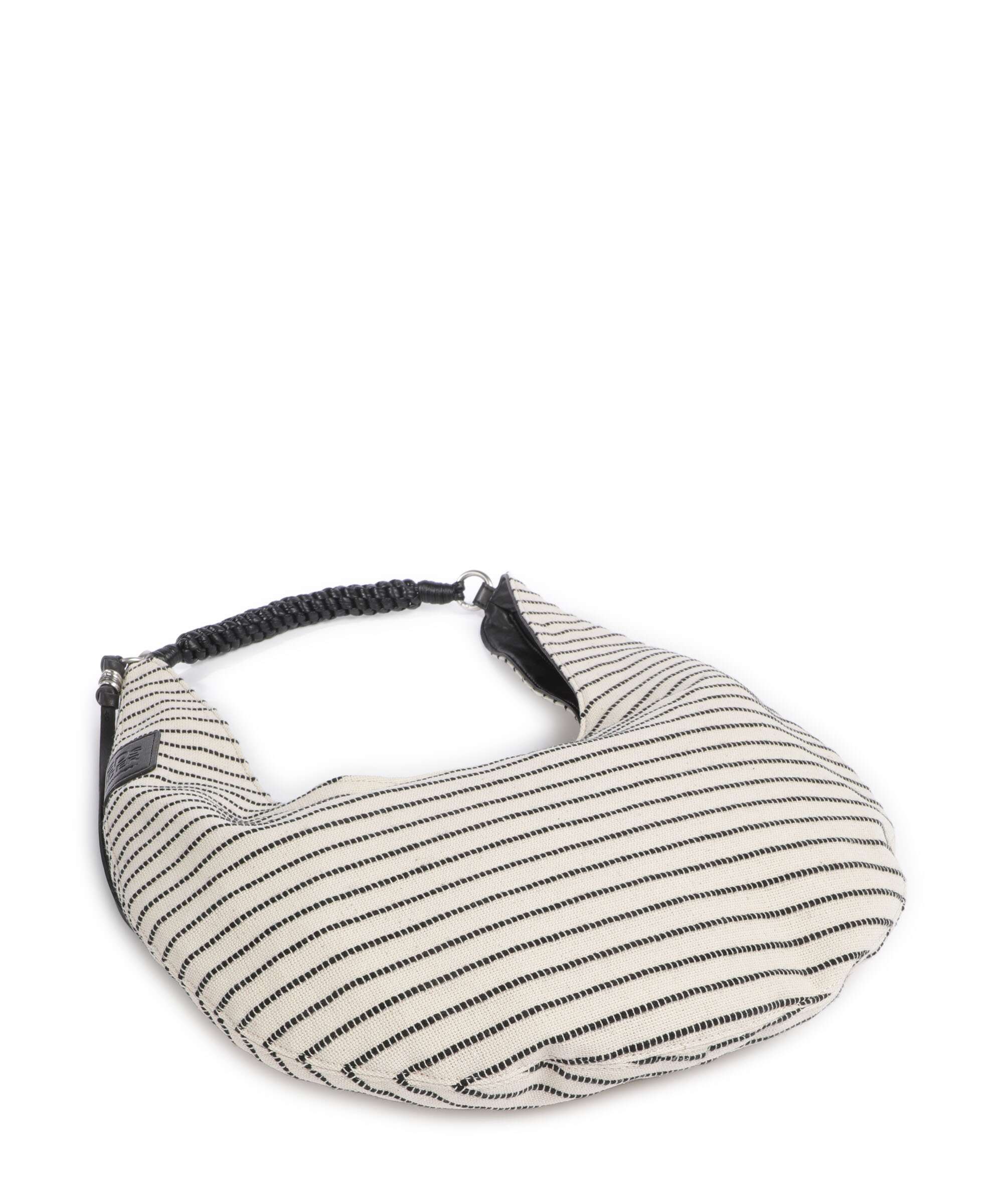 FredsBruder For Lovers Midi Sac fourre-tout black - Image 5