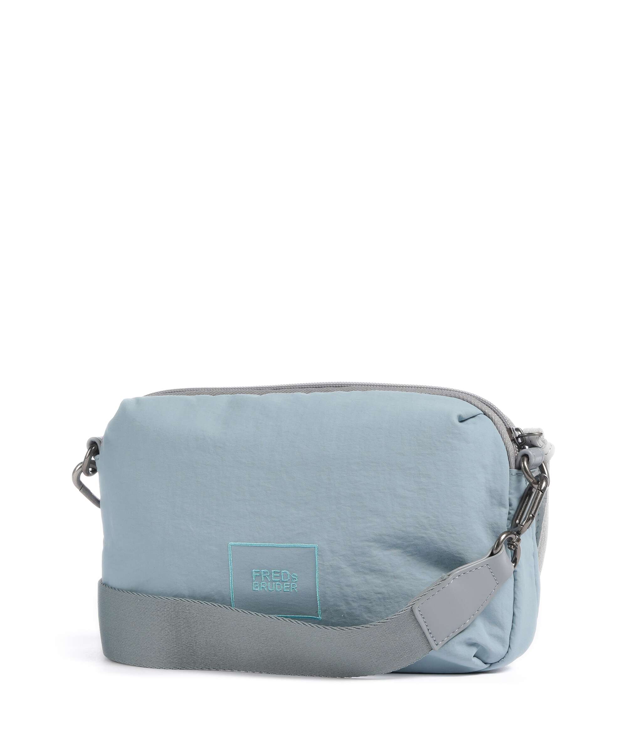 FredsBruder My Happy Season Sac bandoulière aqua shades - Image 2