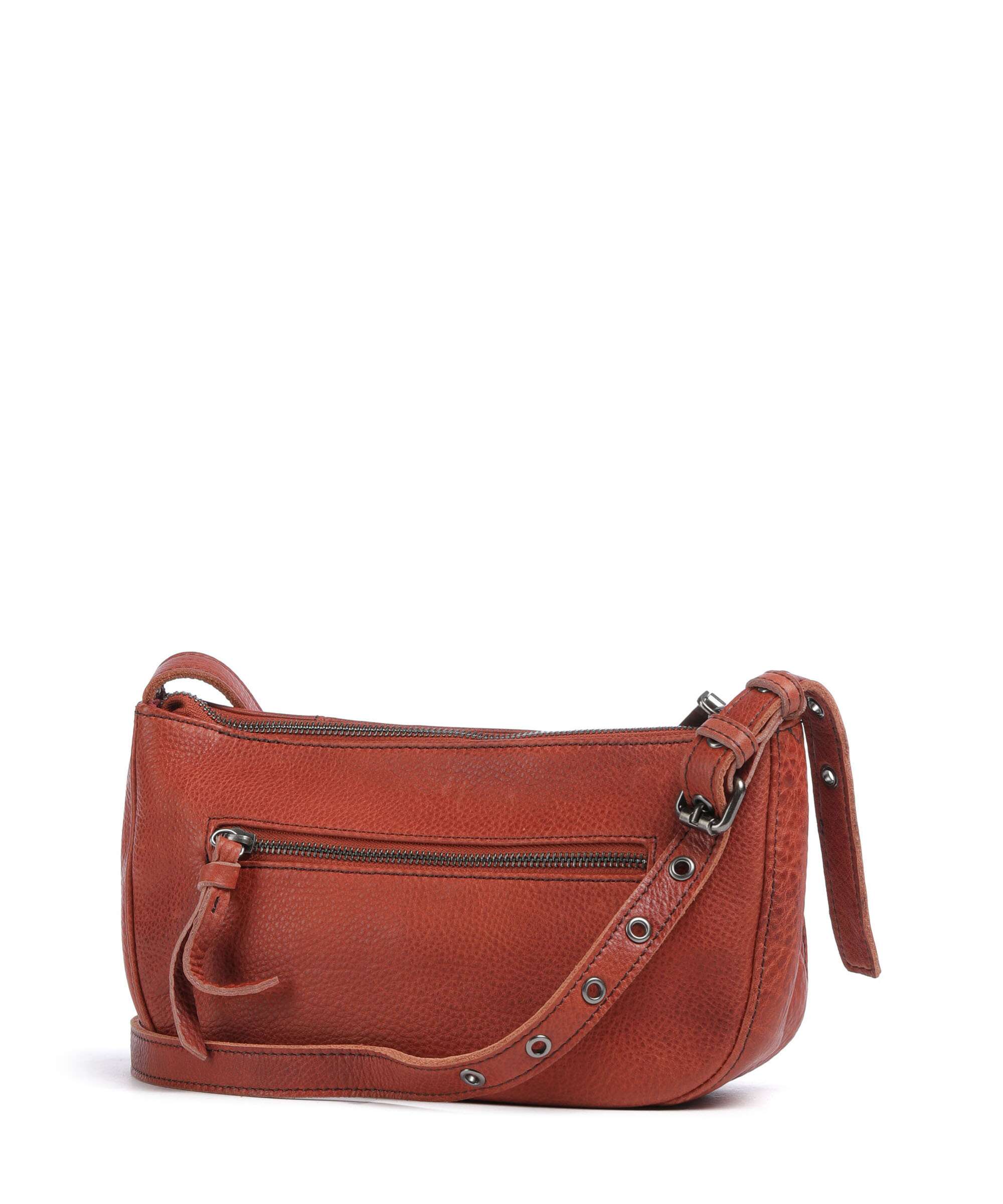FredsBruder My Sac bandoulière rustic orange - Image 2