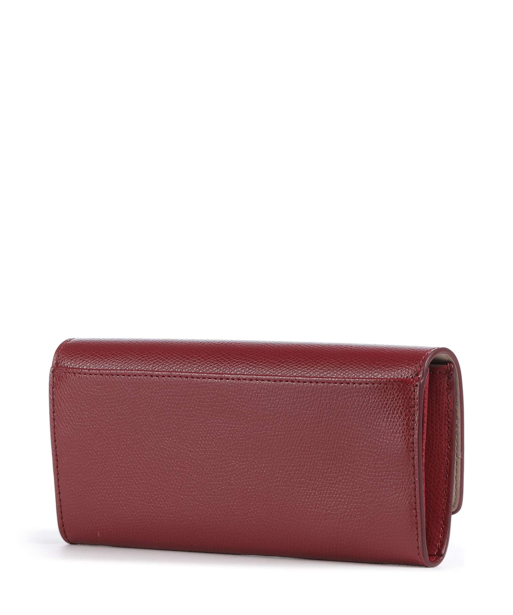 Furla 1927 Continental Portefeuille ciliegia - Image 3