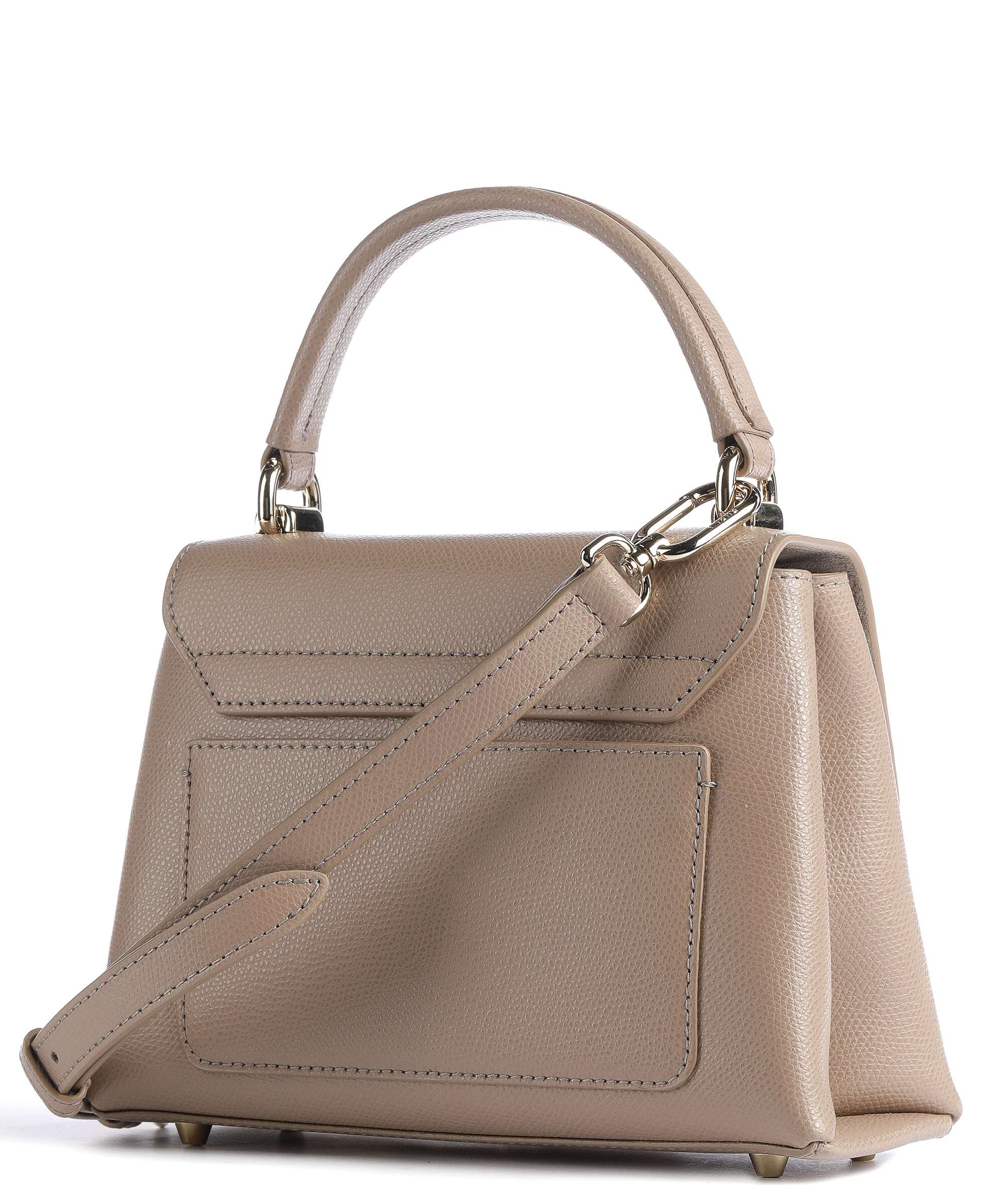 Furla 1927 Mini Sac à main greige - Image 2