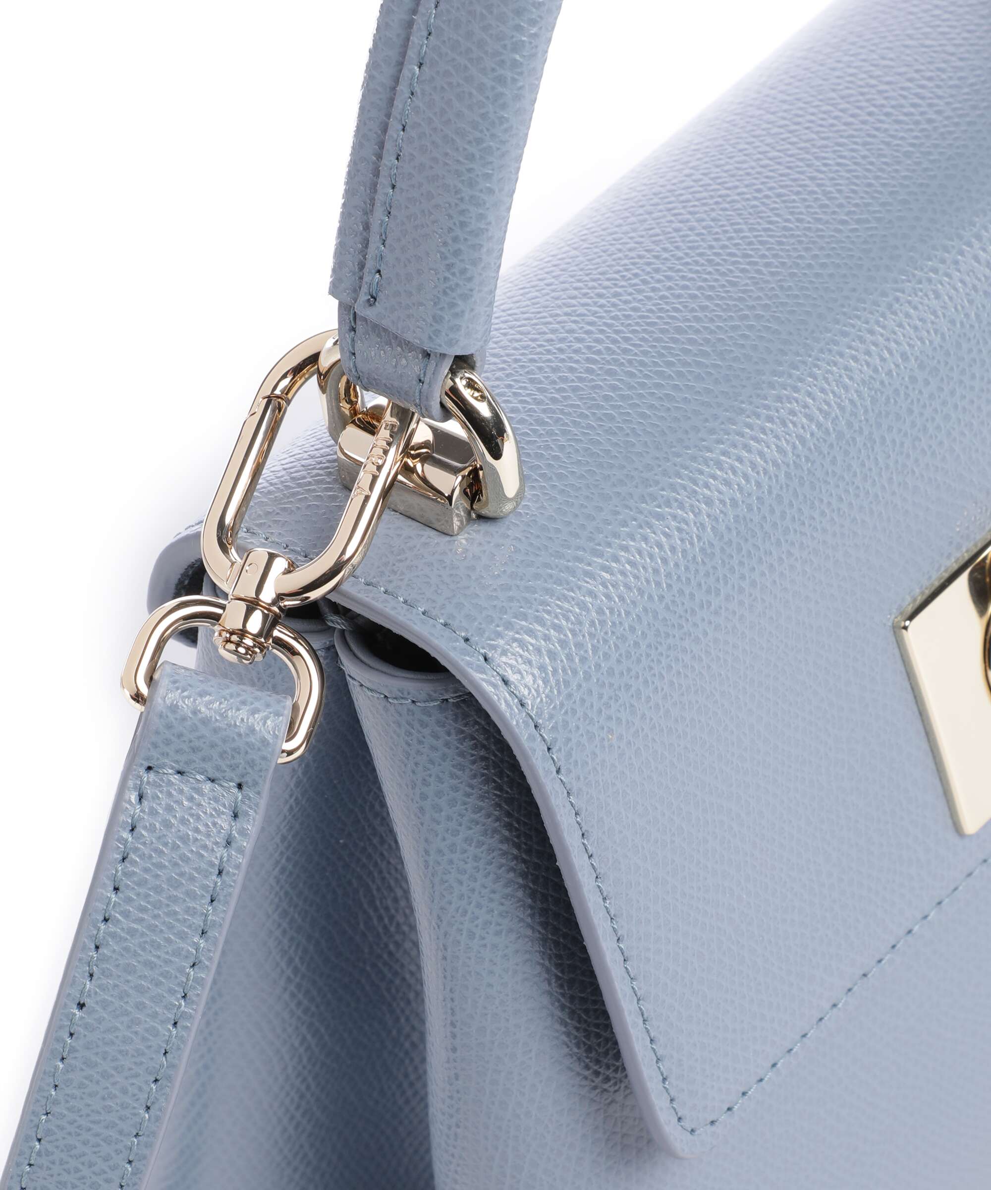 Furla 1927 Mini Sac à main celestial - Image 4